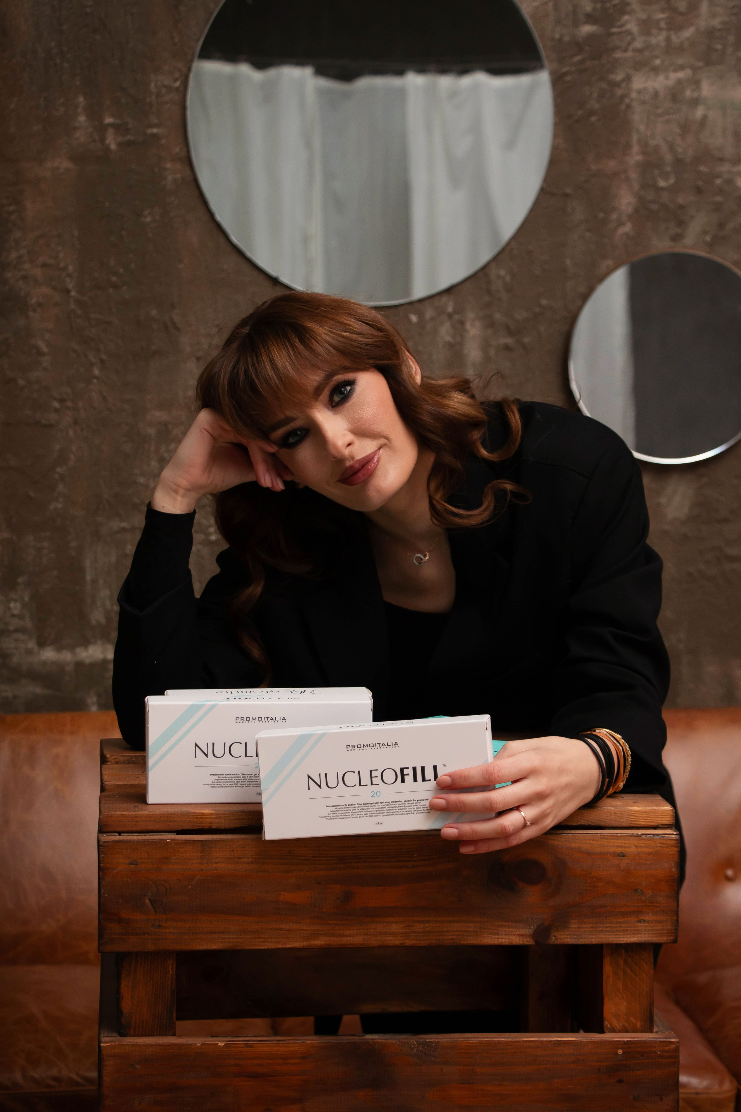 EKATERINA. Бережно сохраняю ваши чувства и истории на своих фотографиях