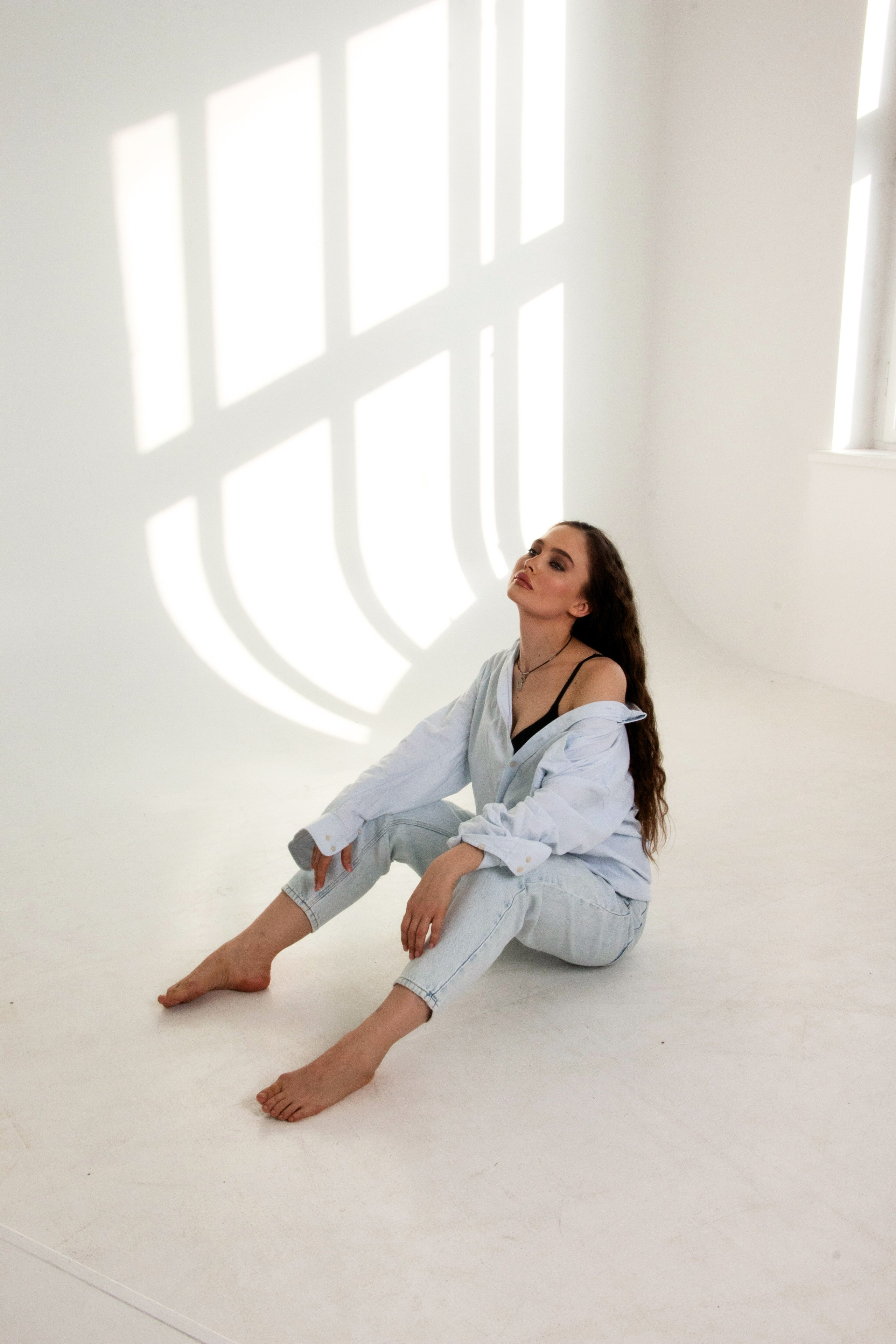 Алина. Бережно сохраняю ваши чувства и истории на своих фотографиях