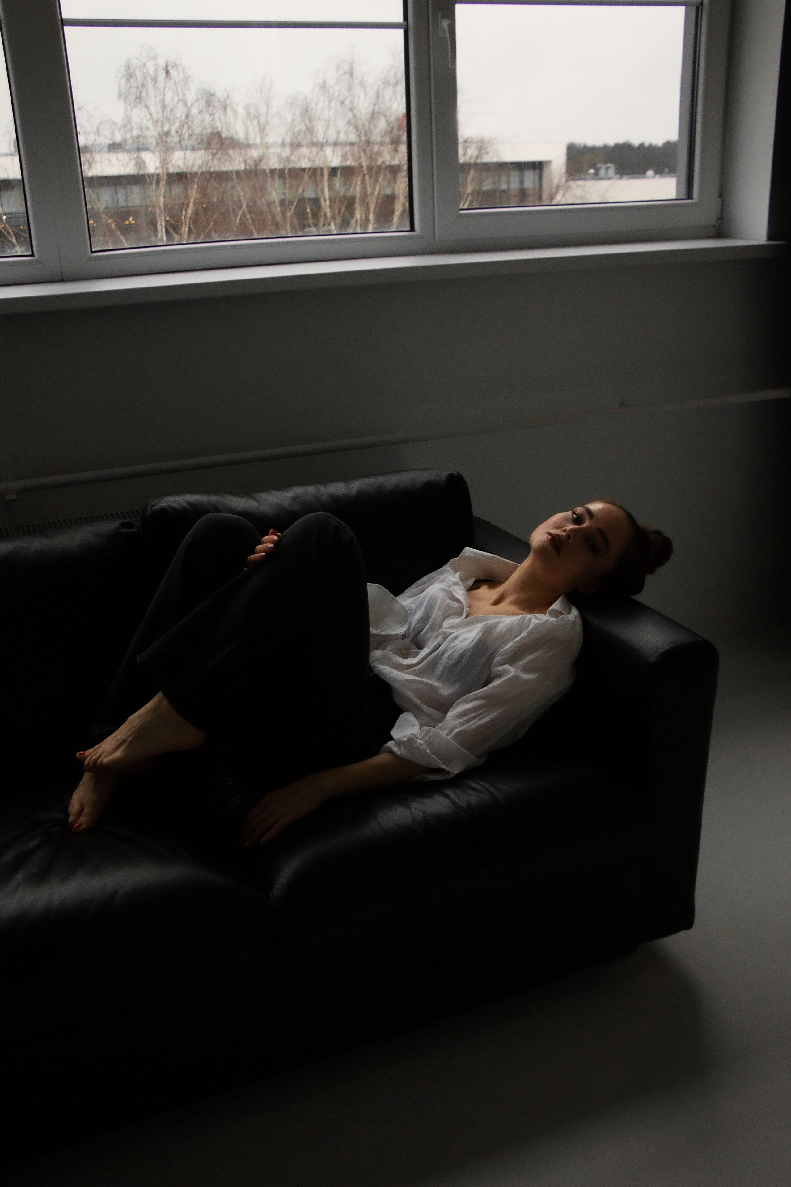 Алина. Бережно сохраняю ваши чувства и истории на своих фотографиях