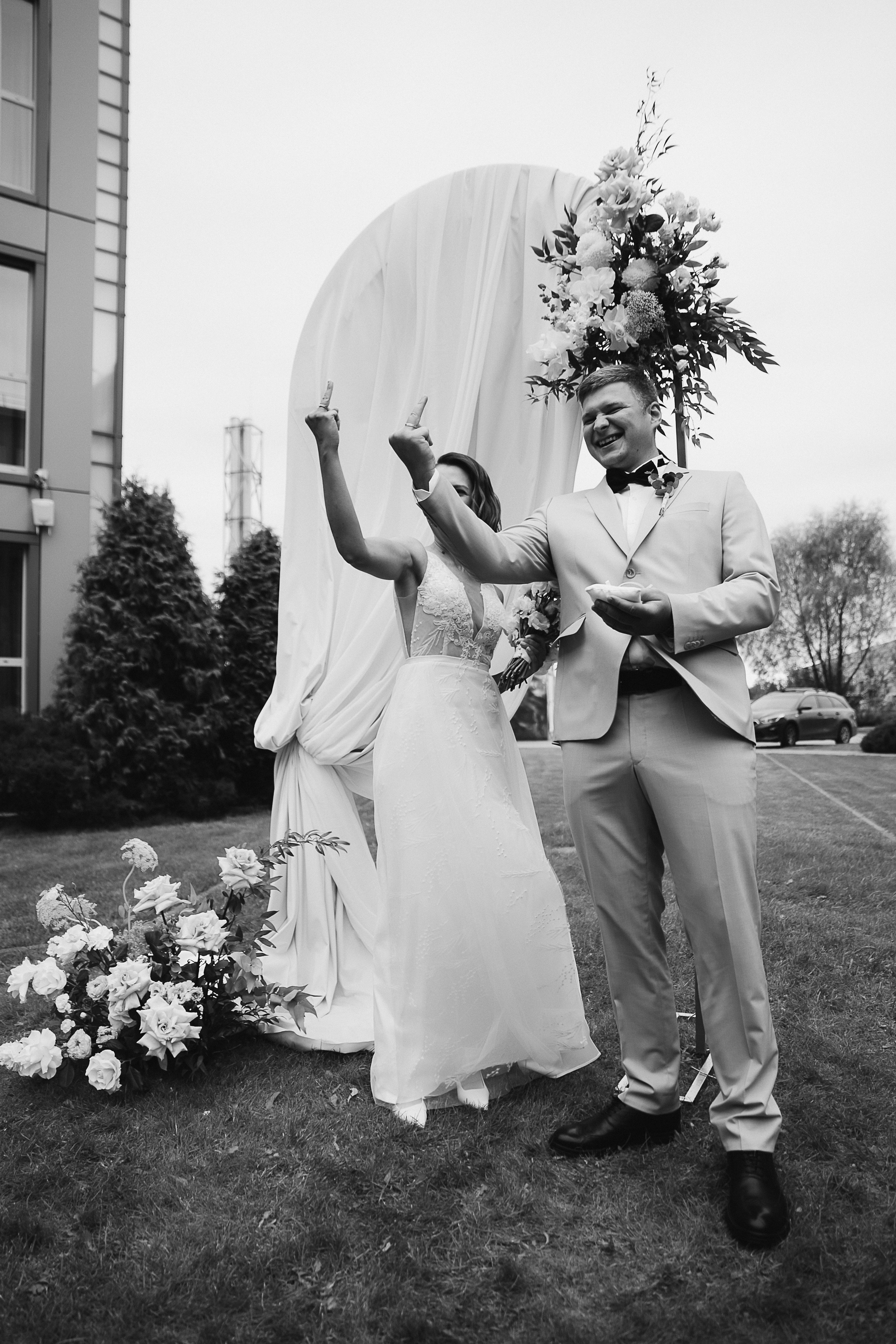 Женя и Вера. Ваш фотограф Любовь Чистякова