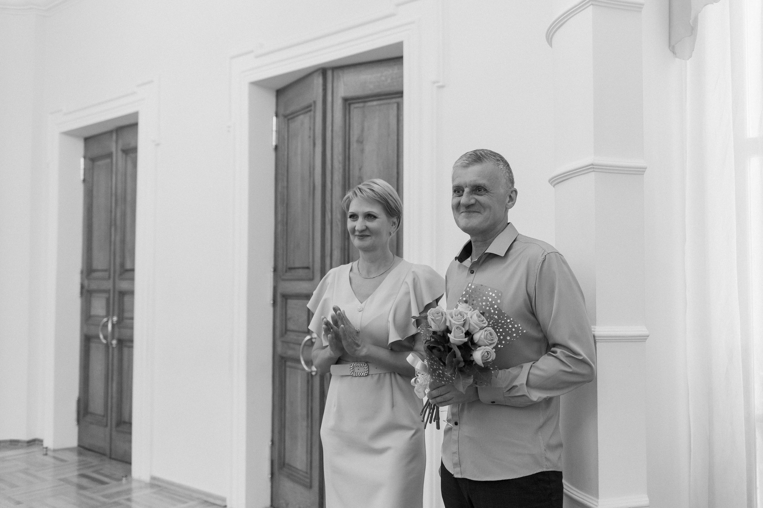 P & A. Фотограф Ольга Сапронова. Свадебный фотограф Ольга Сапронова