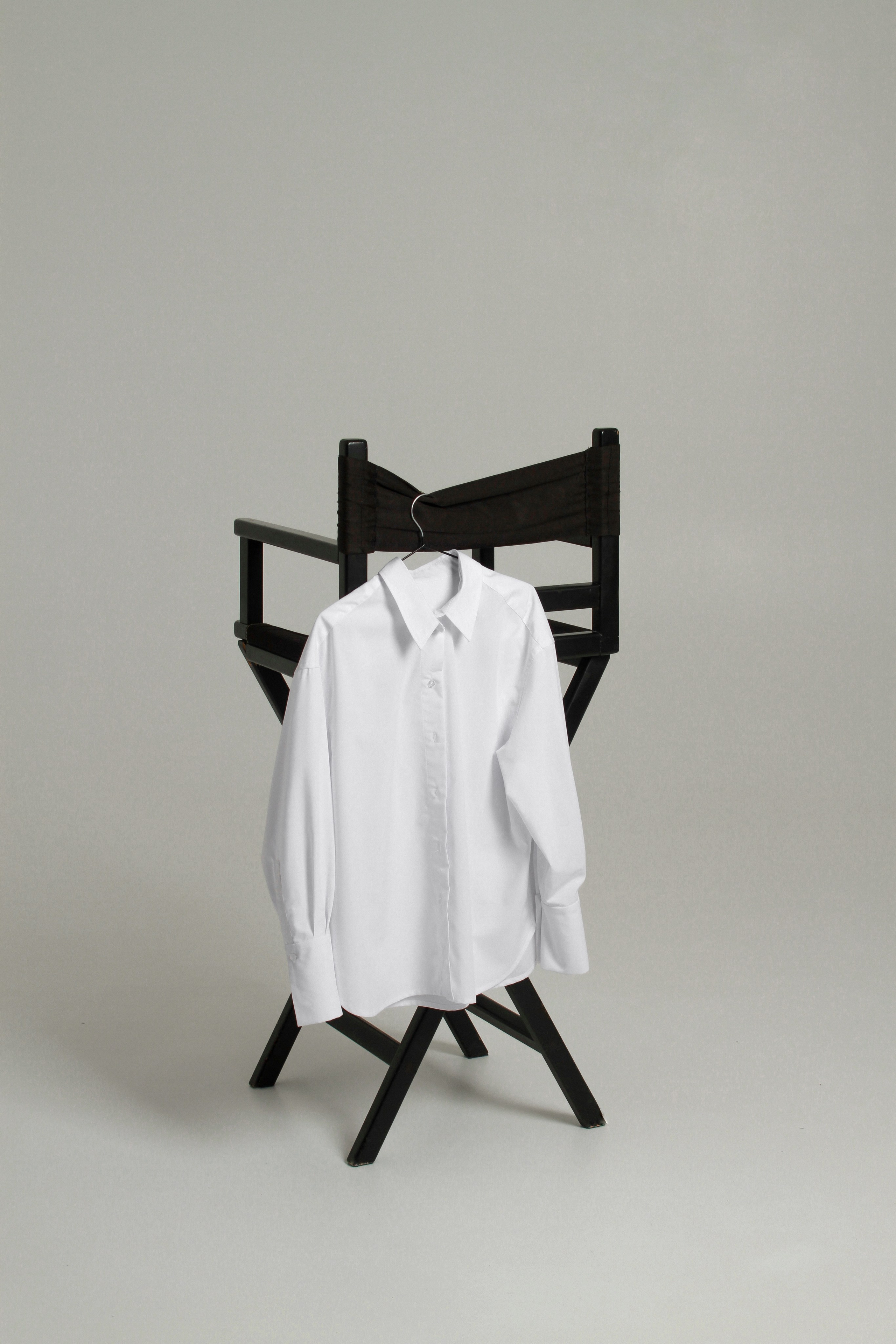 Съемка для бренда одежды. Фотограф из Екатеринбурга Касаткина Екатерина