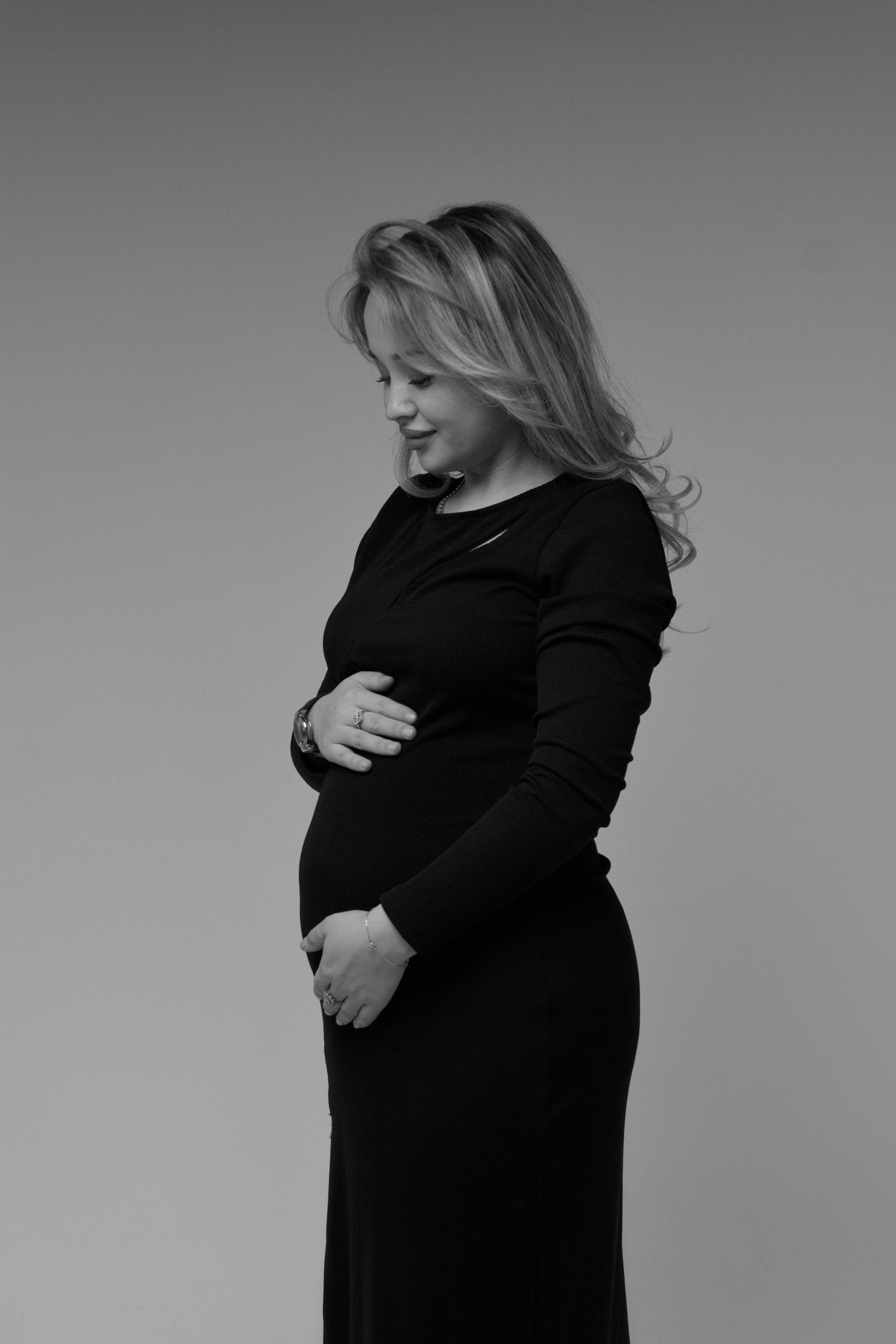 Прайс. Фотограф Анастасия Москва|Одинцово