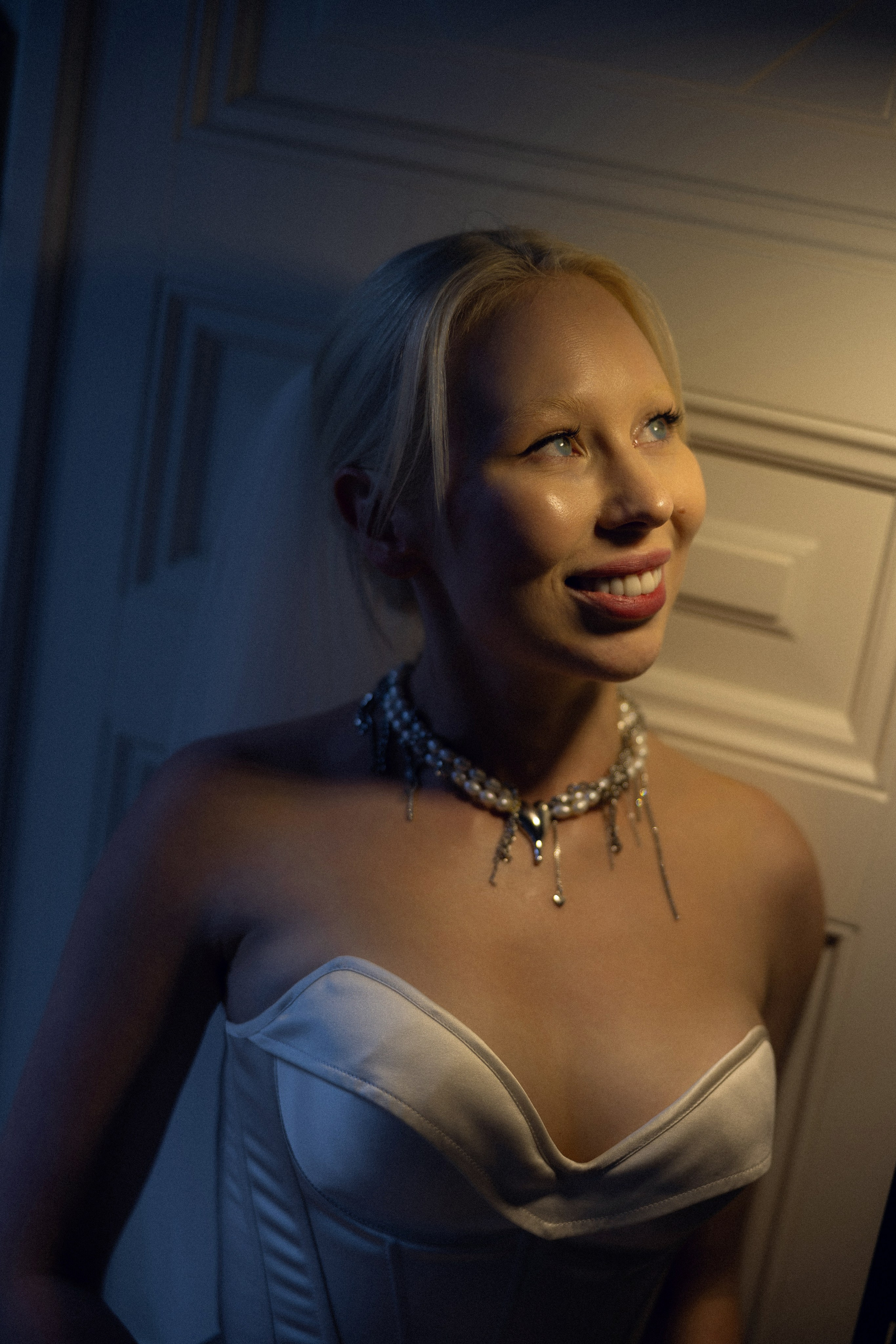 Vlad & Kate. Оформление свадеб, декор свадеб Вера Маркова, Москва