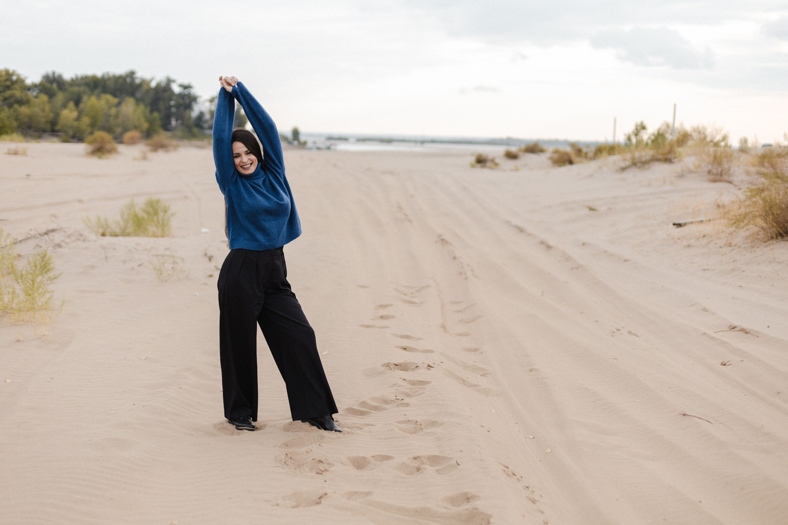 Наталья. Семейный фотограф Елена Баган Волгоград