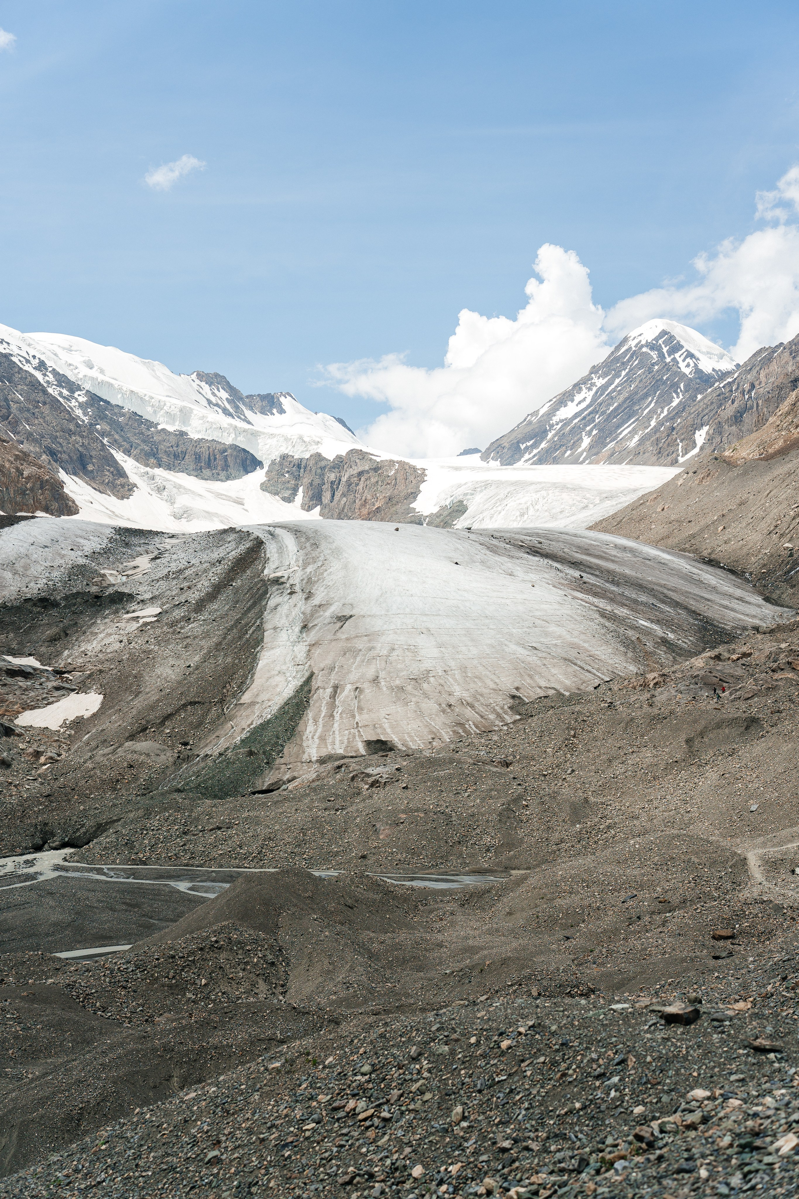 Алтай. Семейный фотограф в Санкт-Петербурге