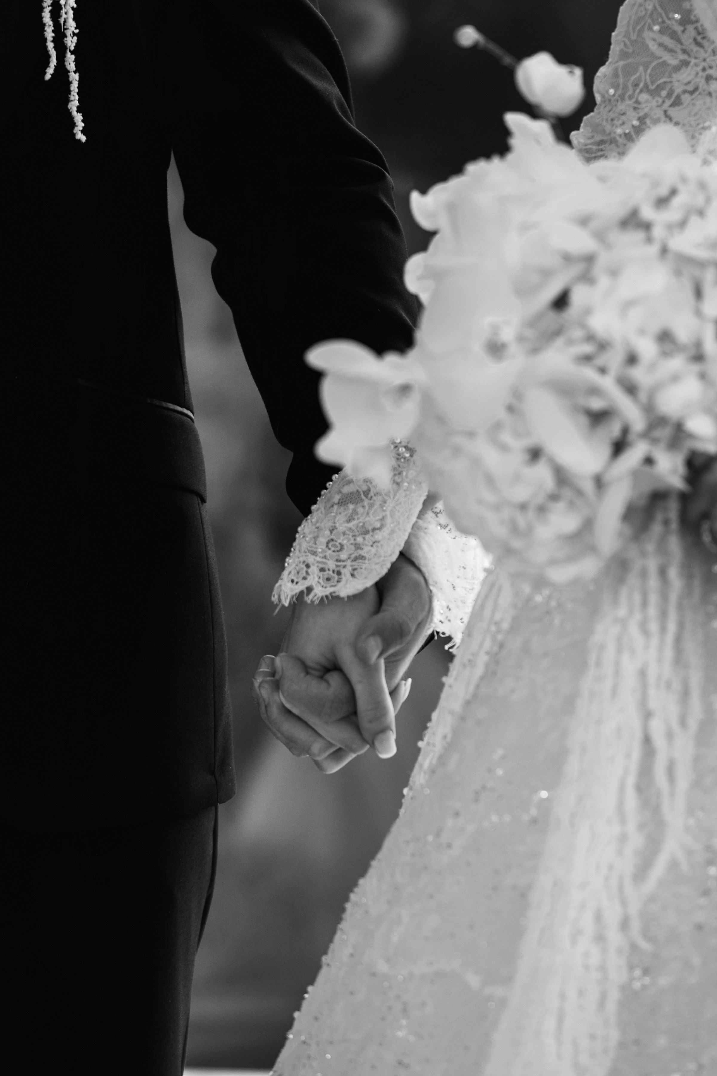 Алена и Дмитрий. Фотограф в сочи Свадебный фотограф Сочи