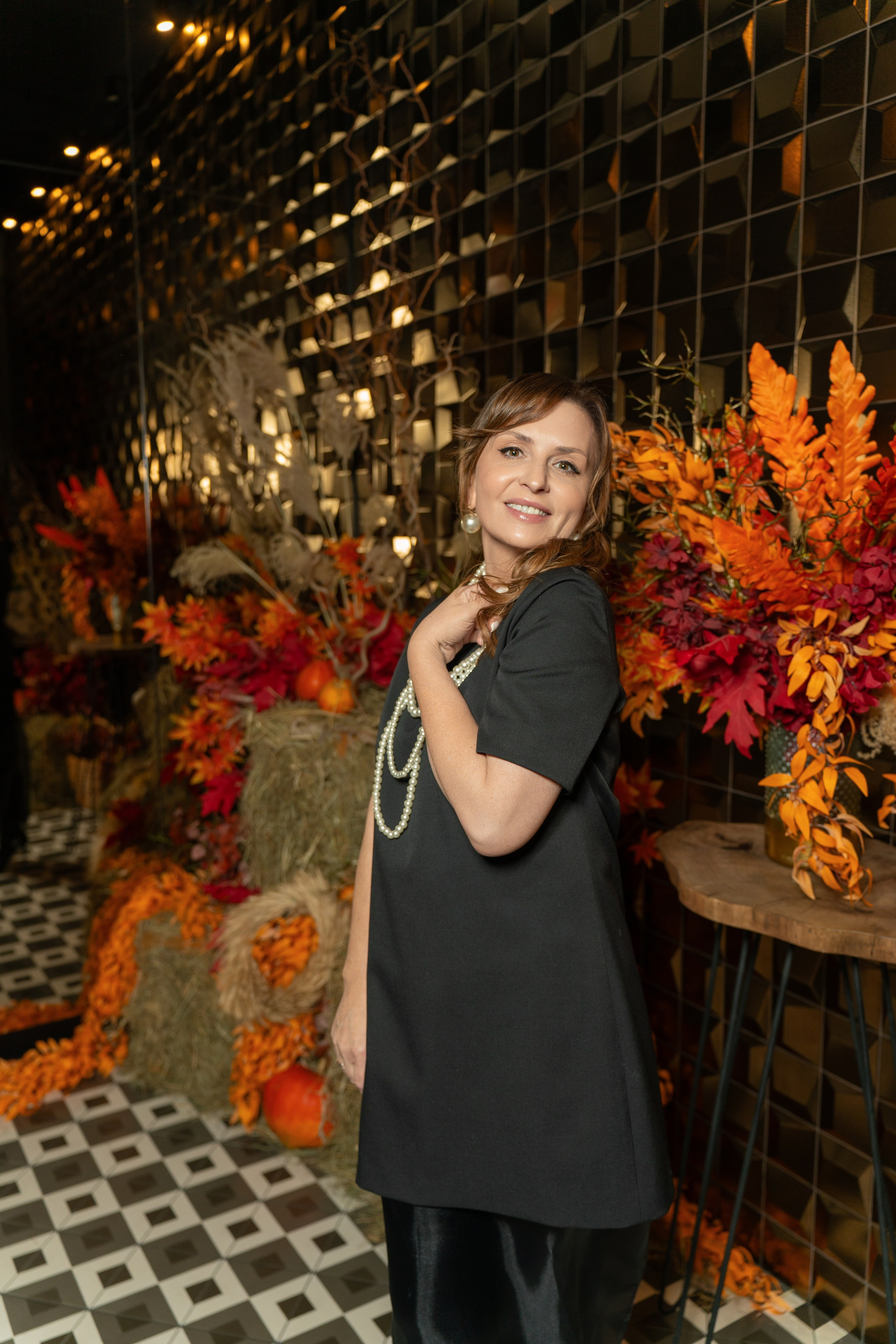 18 лет. Семейный и свадебный фотограф Минск, Беларусь Анна Орловская