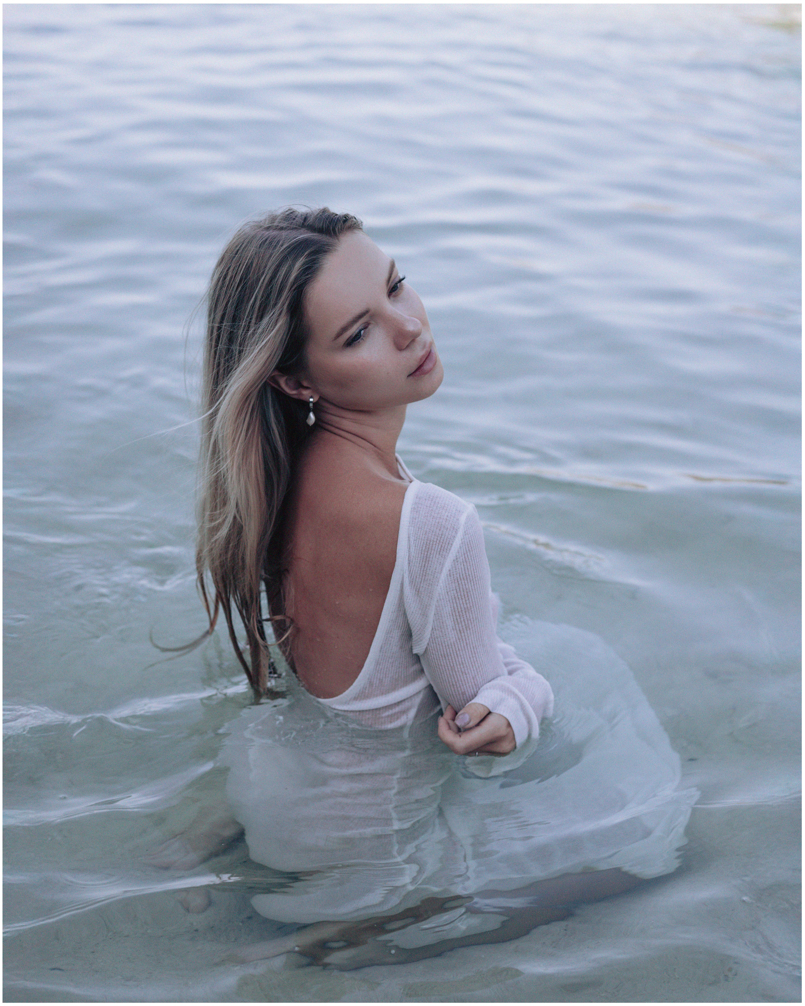 Sveta. ФОТОГРАФ ТАИНА ХАВАНОВА