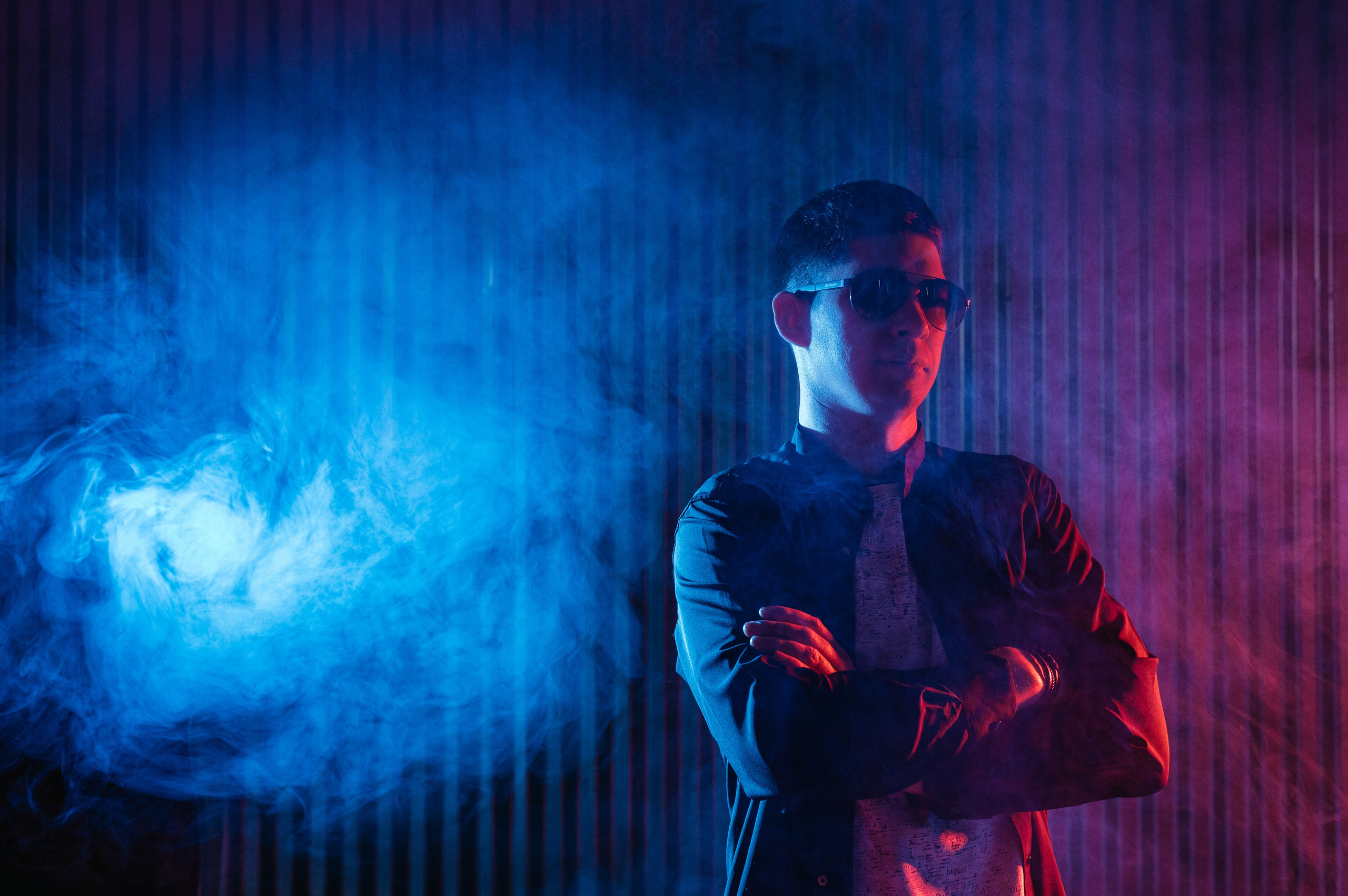 Индивидуальная фотосессия. Яна Муравлева |фотограф город Пенза