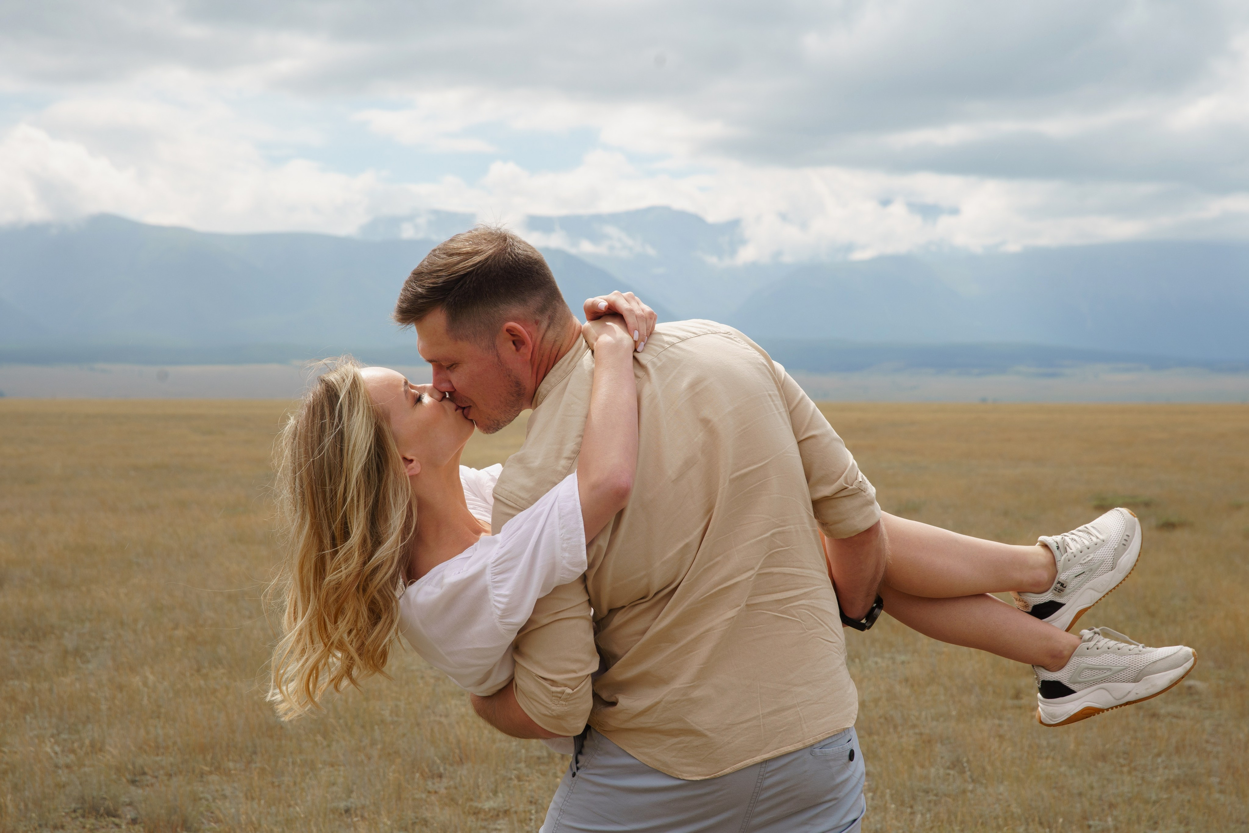 ALTAI. Фотограф в Москве и по всему миру — Олег Акентьев (Events, Светская Хроника, FTP)