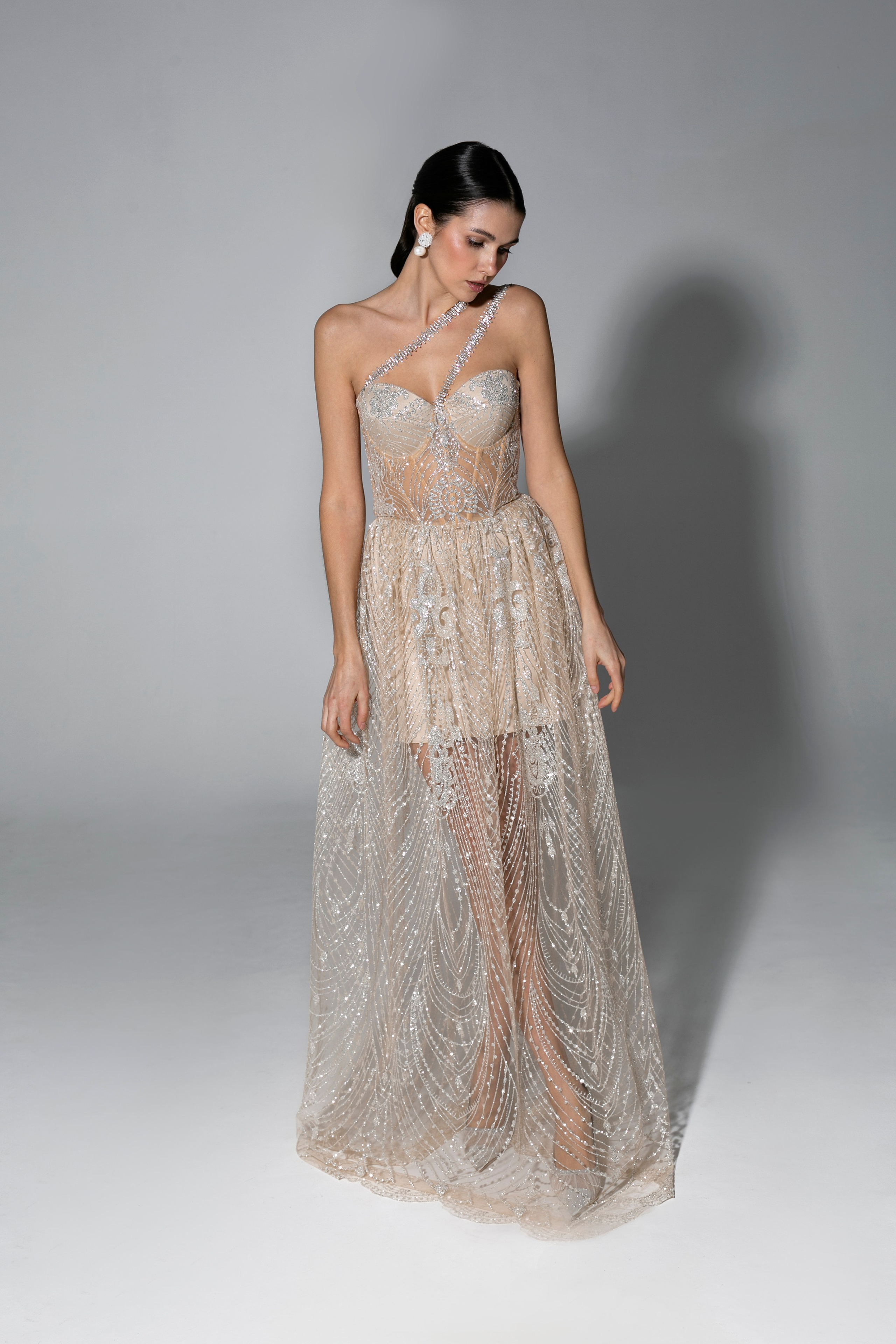 Анна Галямина. Бьюти-фотограф Москва, Ярославль Елена Кукусечка