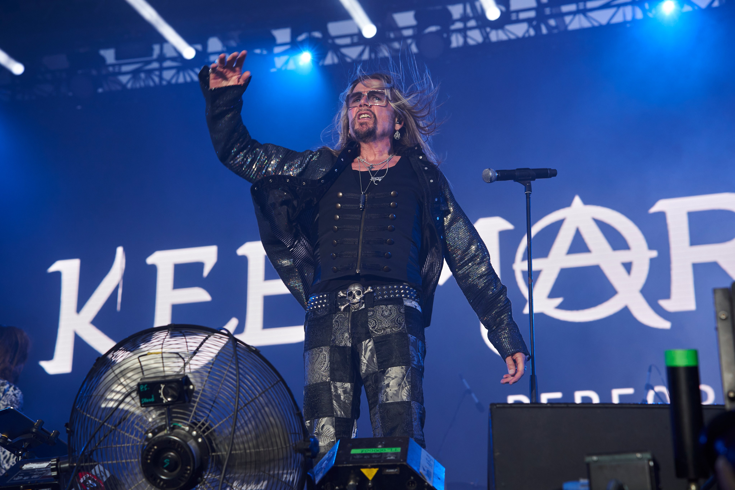 Солнцестояние. Главная