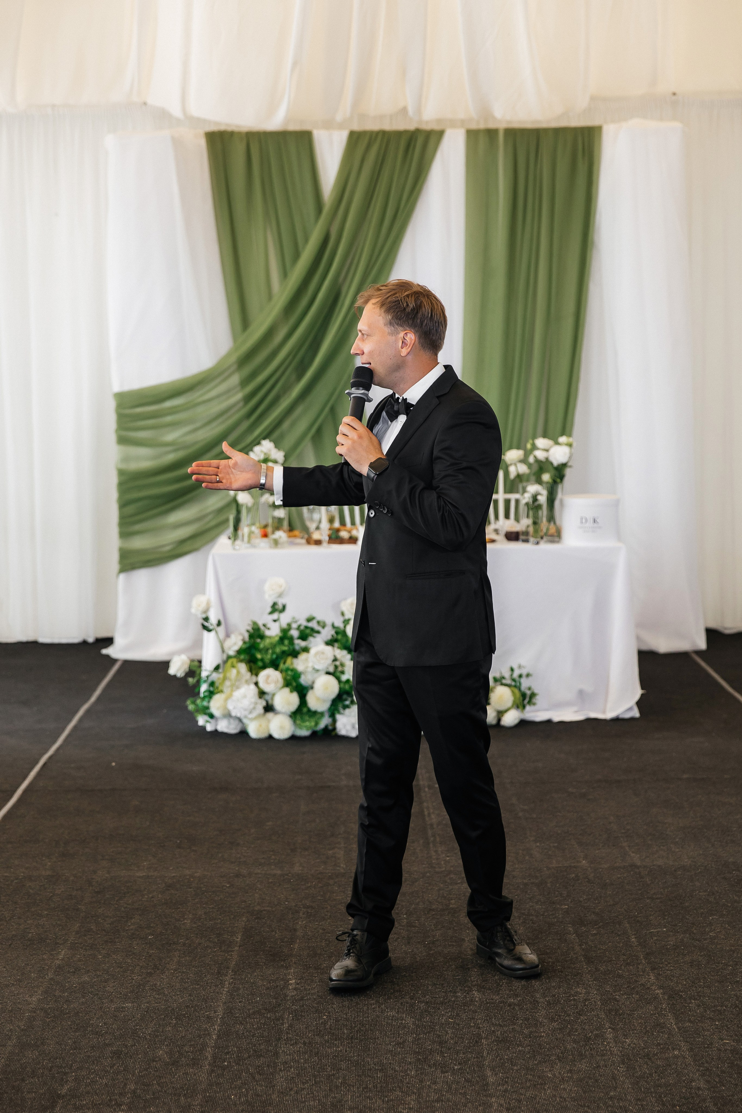 KRISTINA & DMITRIY. Свадебный фотограф | Екатеринбург | Сочи | Артем Шестаков