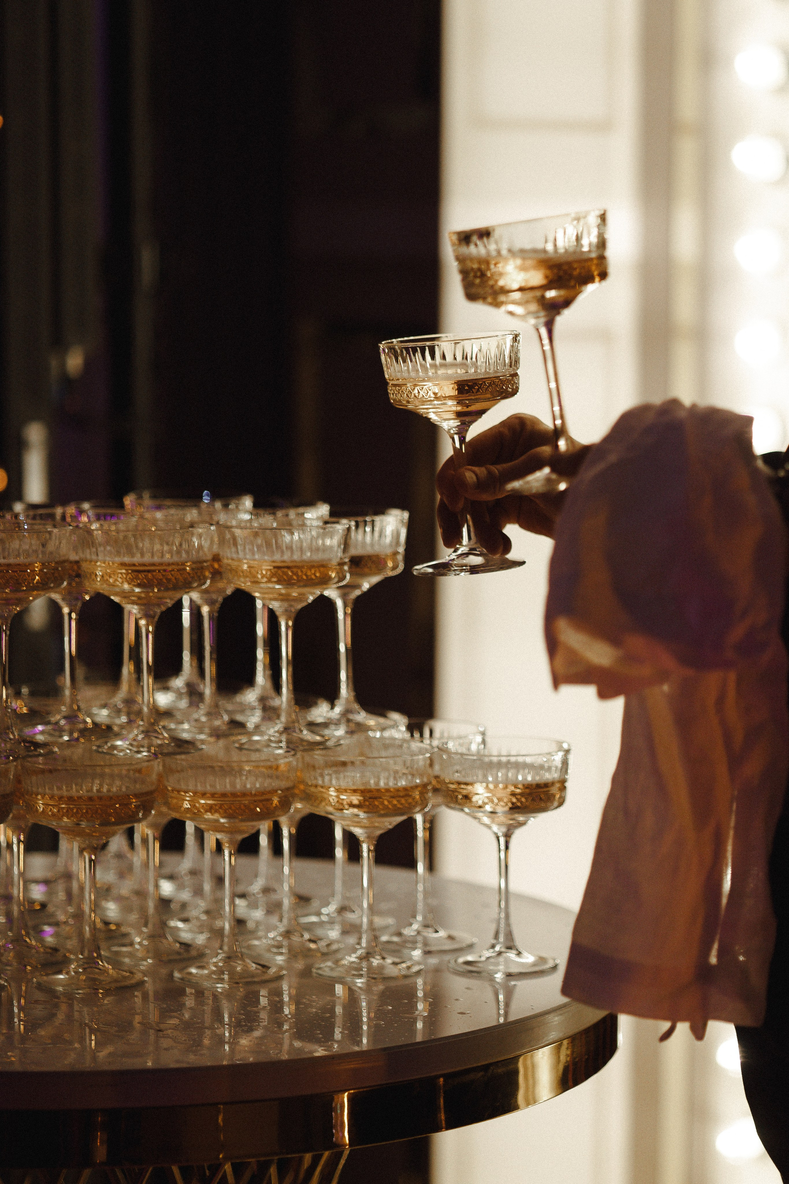 Дима Даша. Свадебный и семейный фотограф в Краснодаре и крае