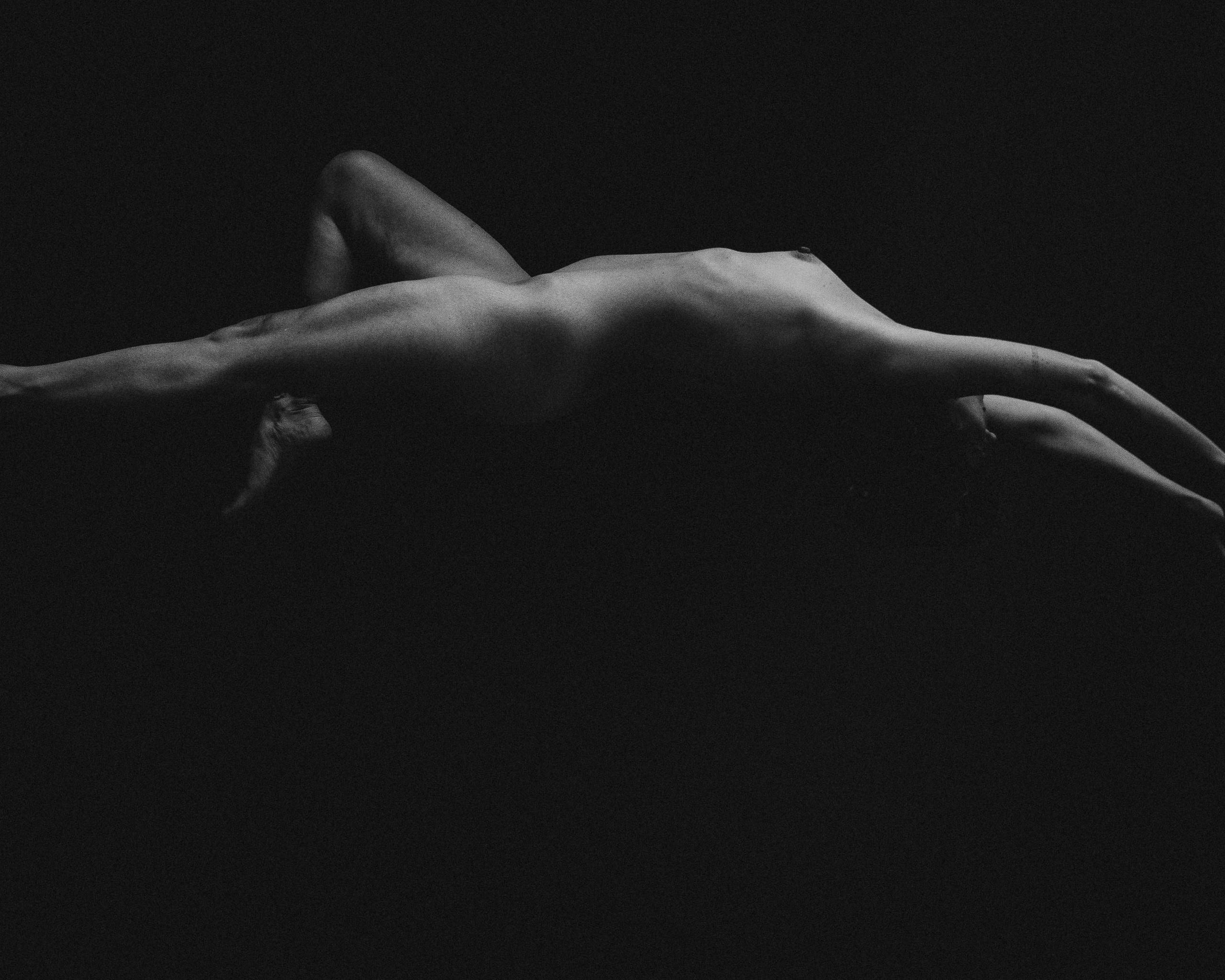 Любовь🤍. Маша Обатнина