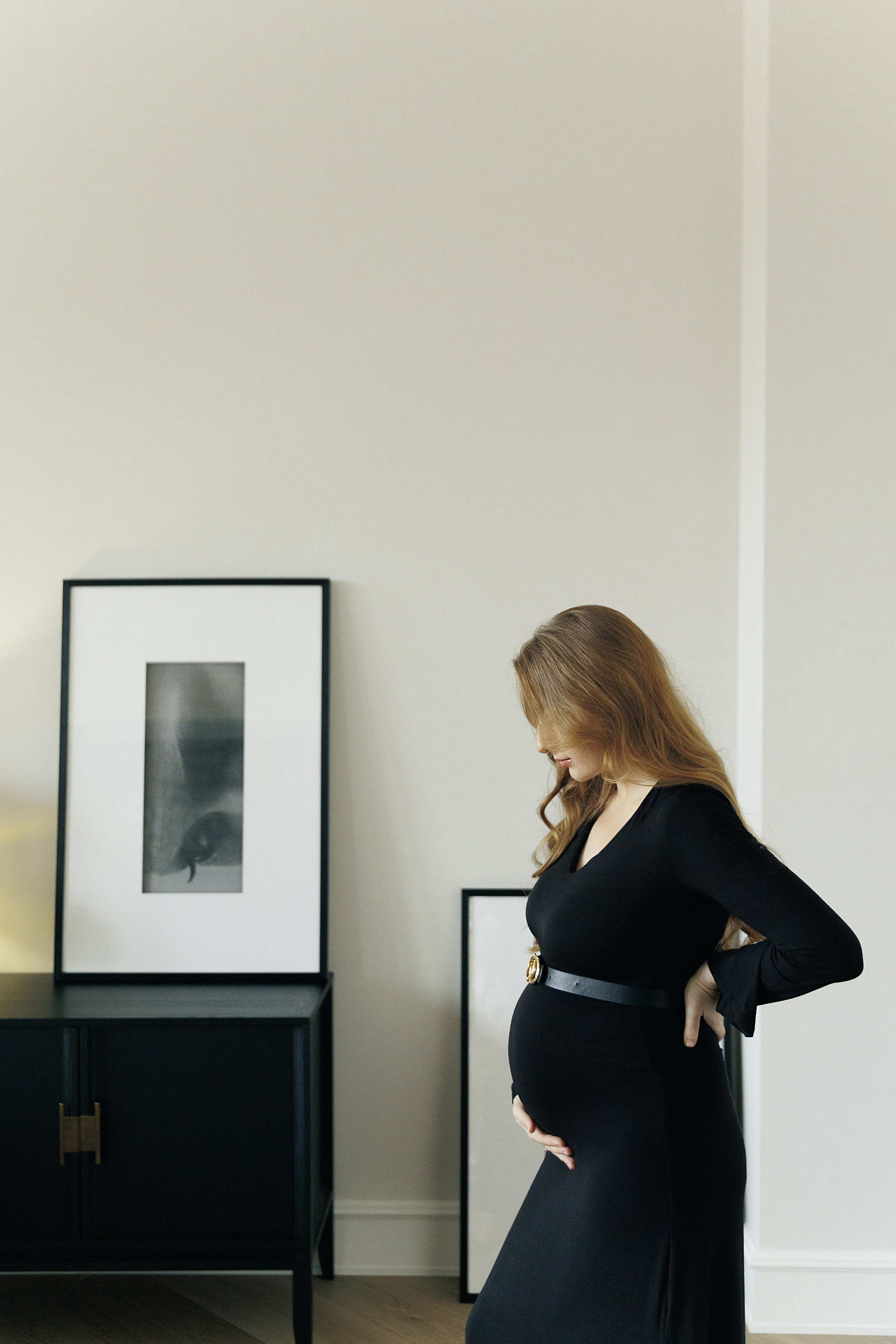 . Свадебный и семейный фотограф Харольцева Наталья