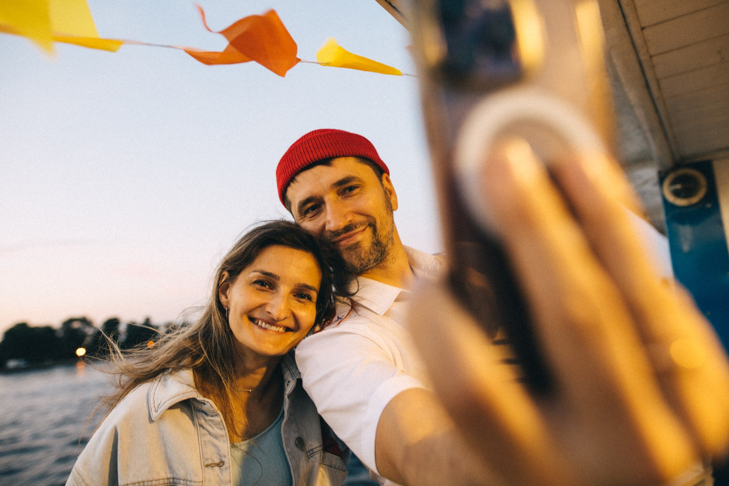 Репортажная съемка. Фотограф в Санкт-Петербурге Шура Капустина