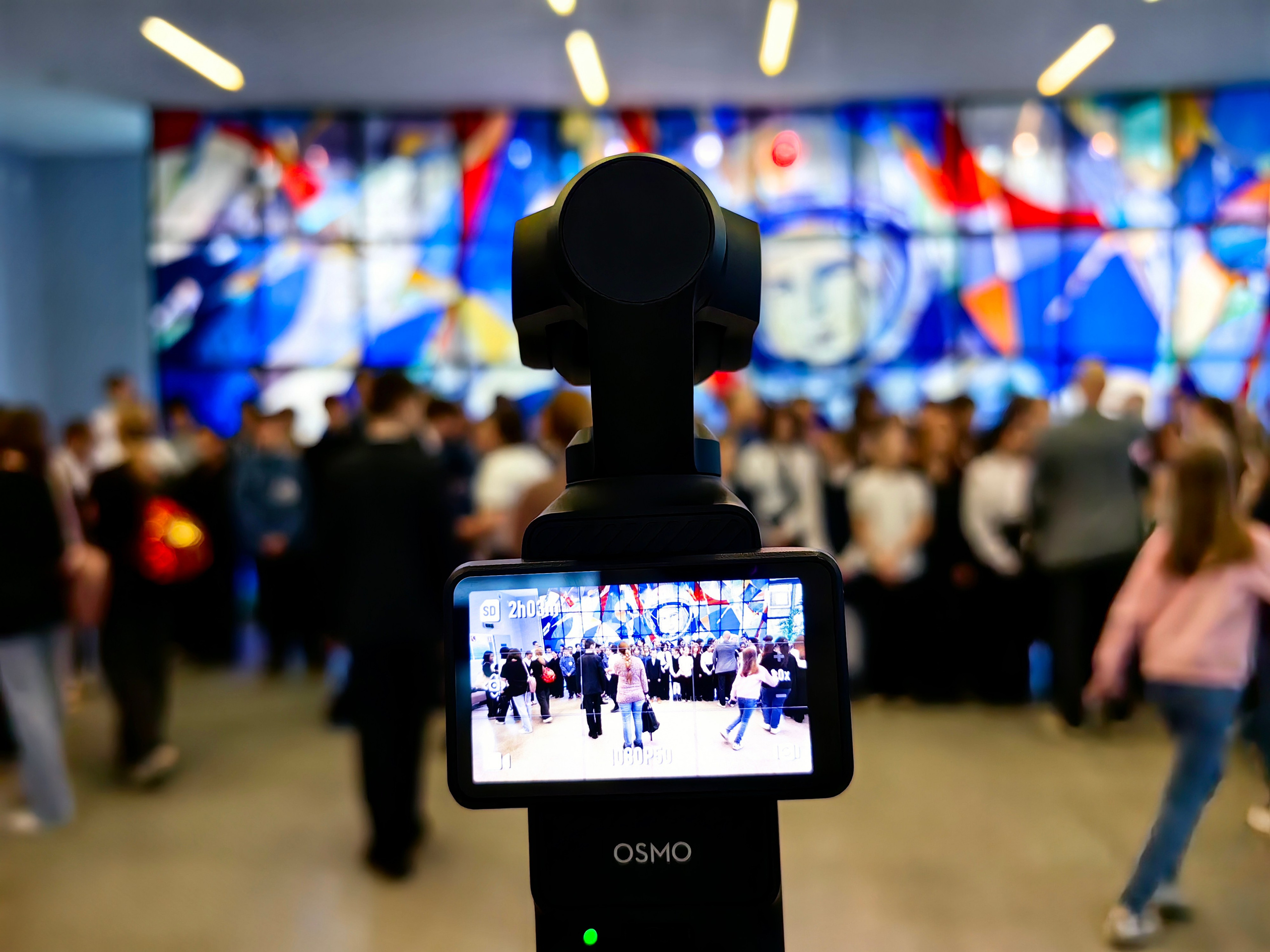 Лучшие студии для видеосъемок в Ярославле: аренда, удобства и советы для успеха| The One Ярославль. Фото и видеосъёмка в Ярославле | Студия The One — от 2500 ₽/час