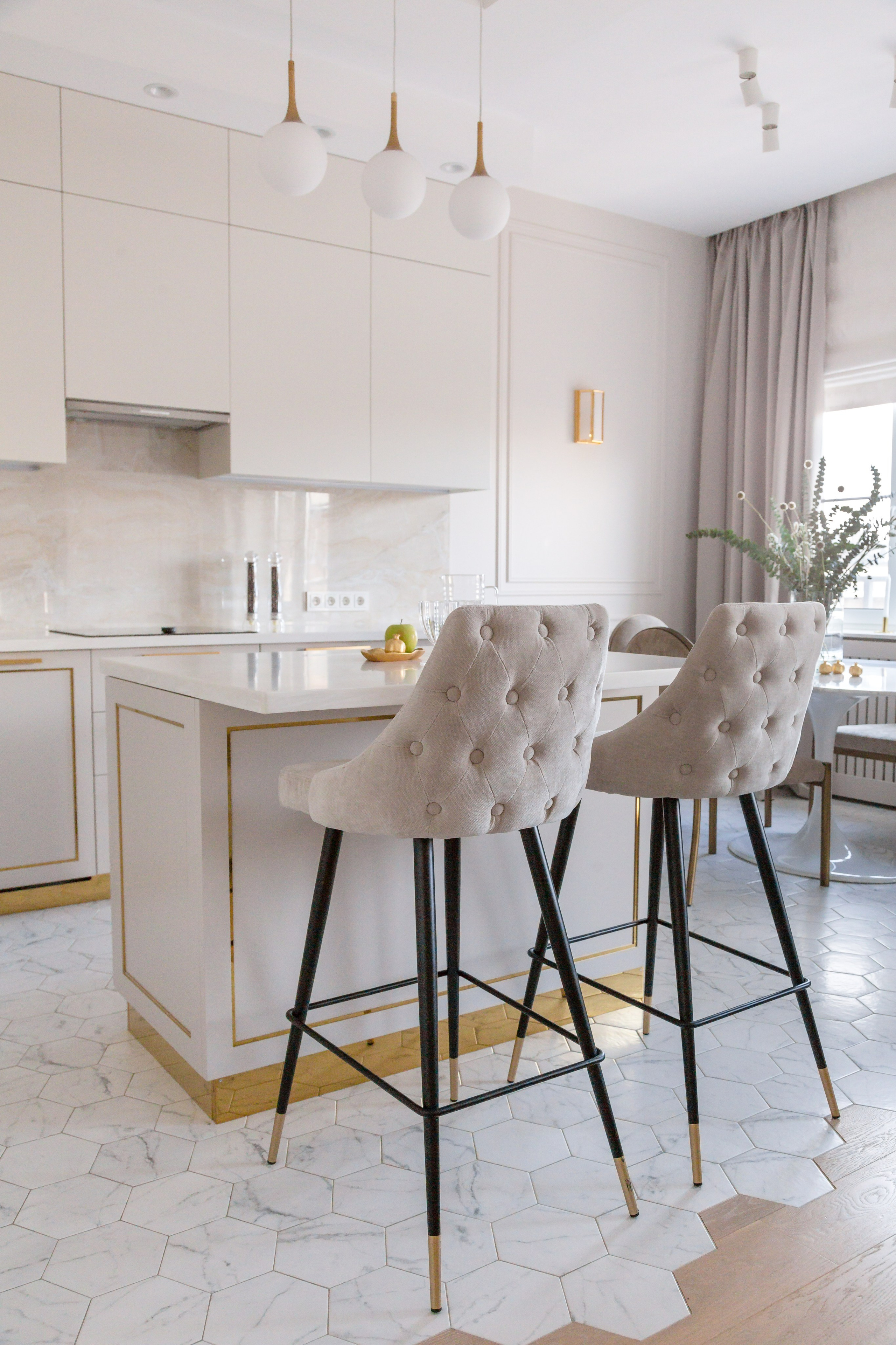 Интерьер дизайнеры. Главная