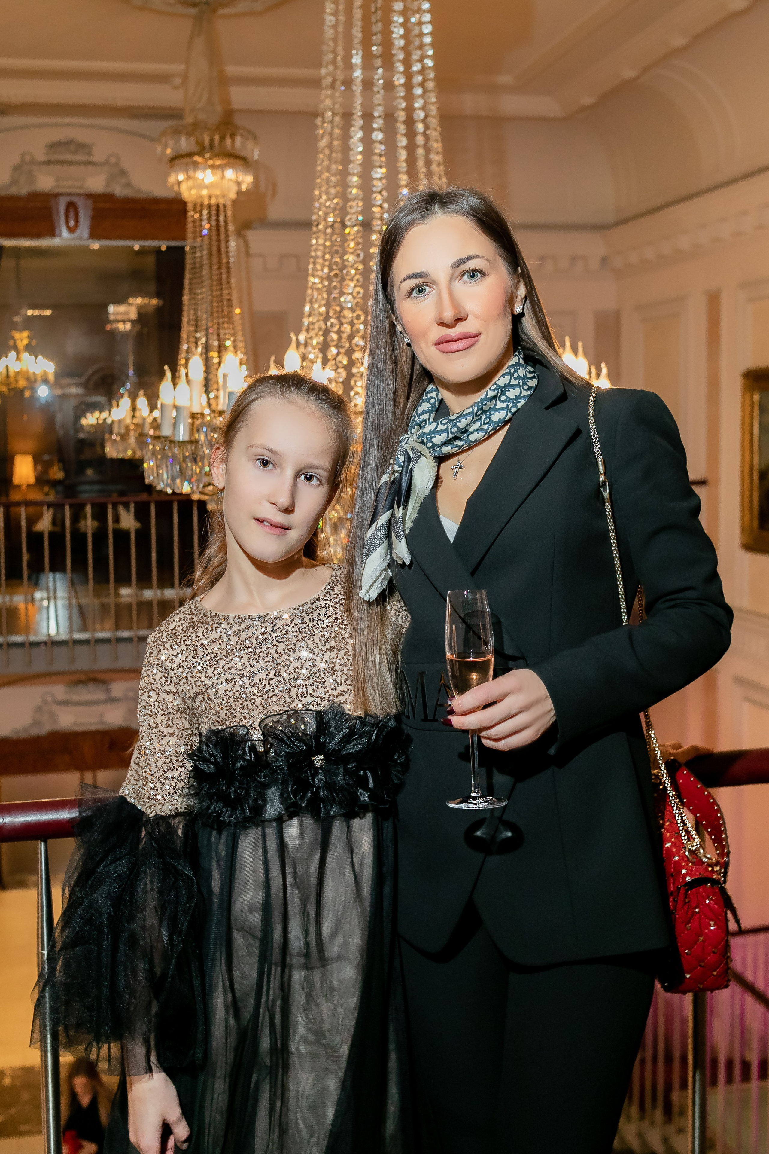 Юбилей «ПАЛКИНЪ». Главная