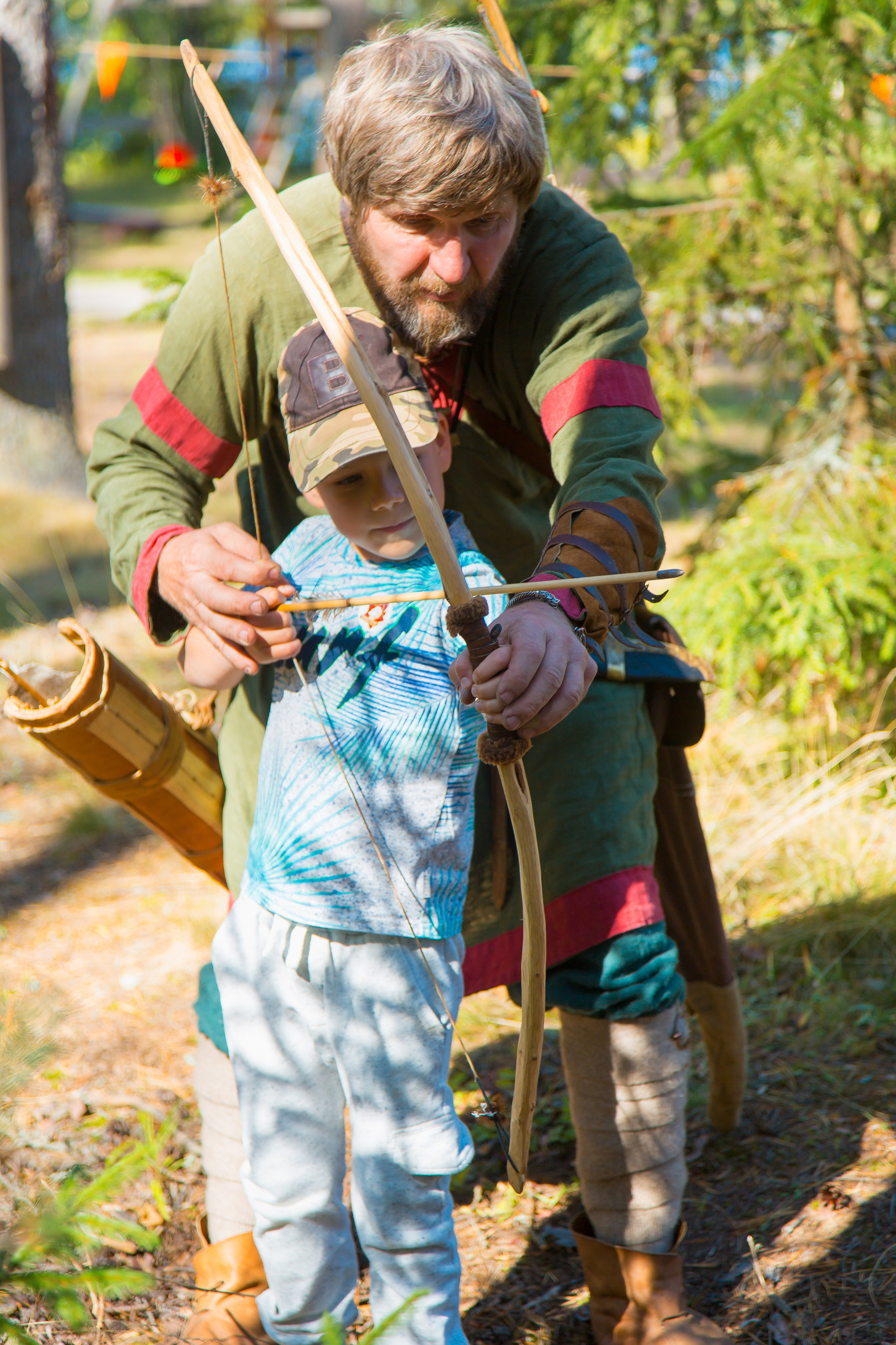 КОРПОРАТИВ РАПСОДИЯ. Главная