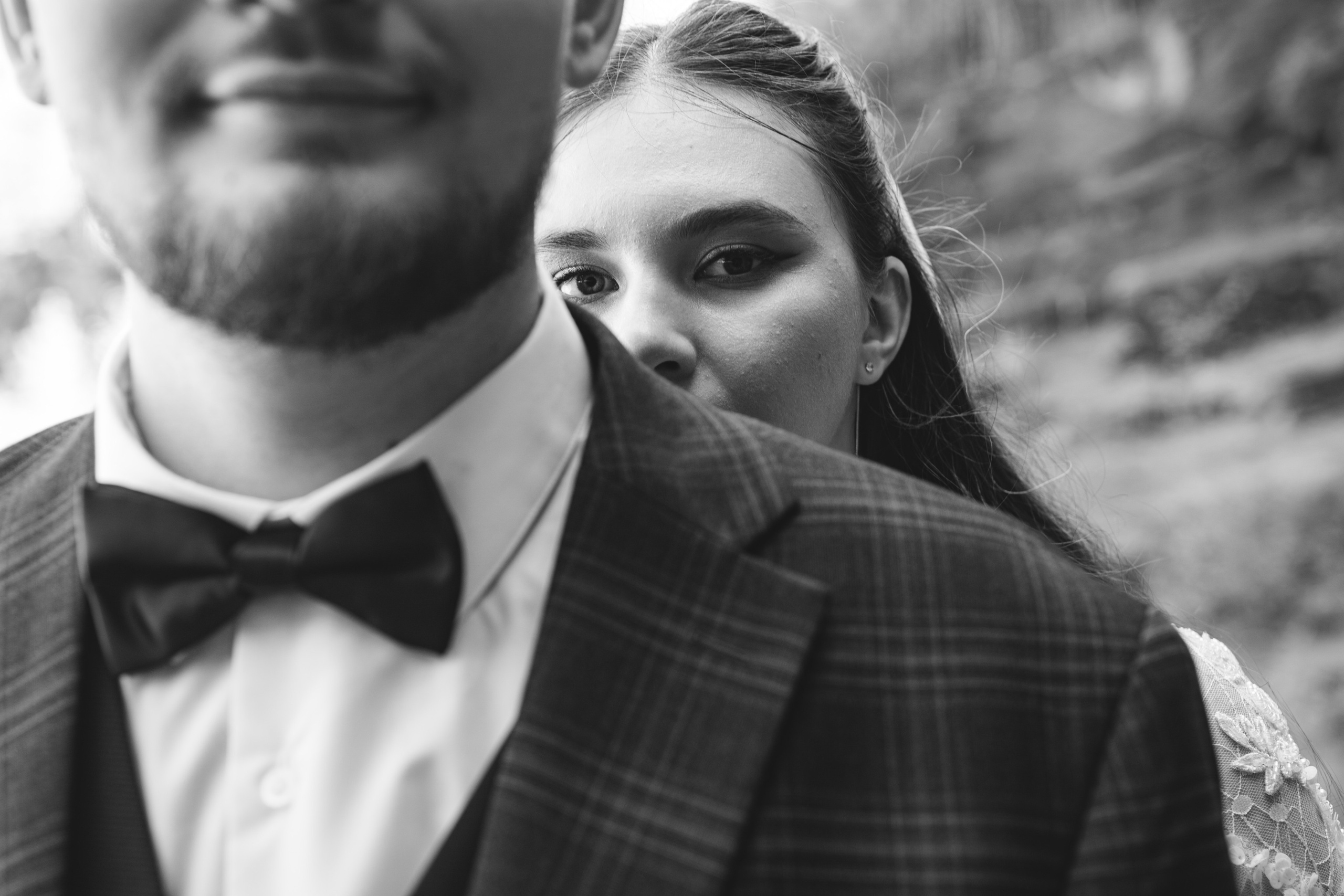 Леонид и Анастасия. Фотограф и видеограф Олег Игнатов | Свадьбы, Love Story, реклама и корпоративы — Красноярск