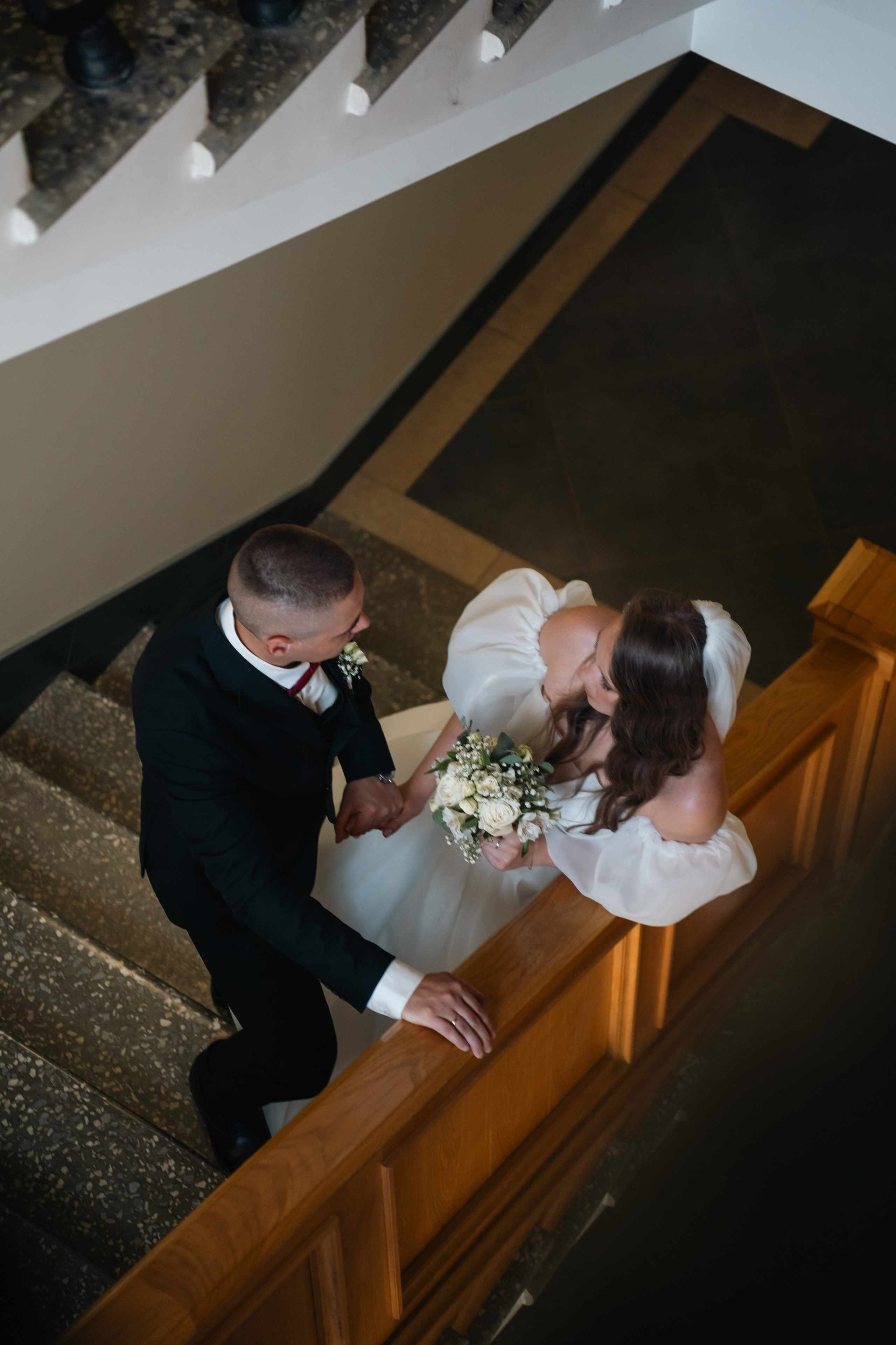 Василий и Ангелина. Фотограф и видеограф Олег Игнатов | Свадьбы, Love Story, реклама и корпоративы — Красноярск