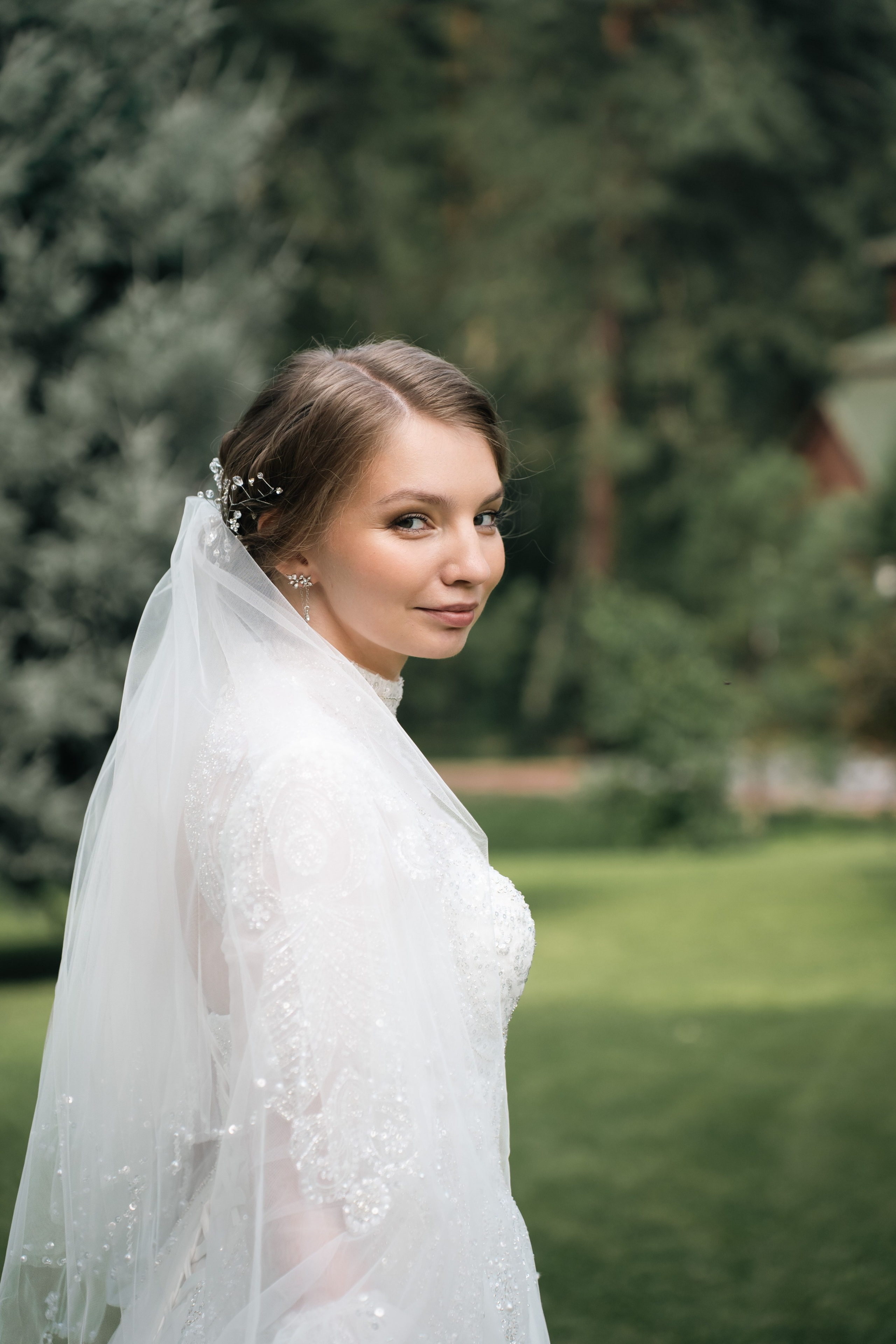 Павел и Вероника. Фотограф и видеограф Олег Игнатов | Свадьбы, Love Story, реклама и корпоративы — Красноярск