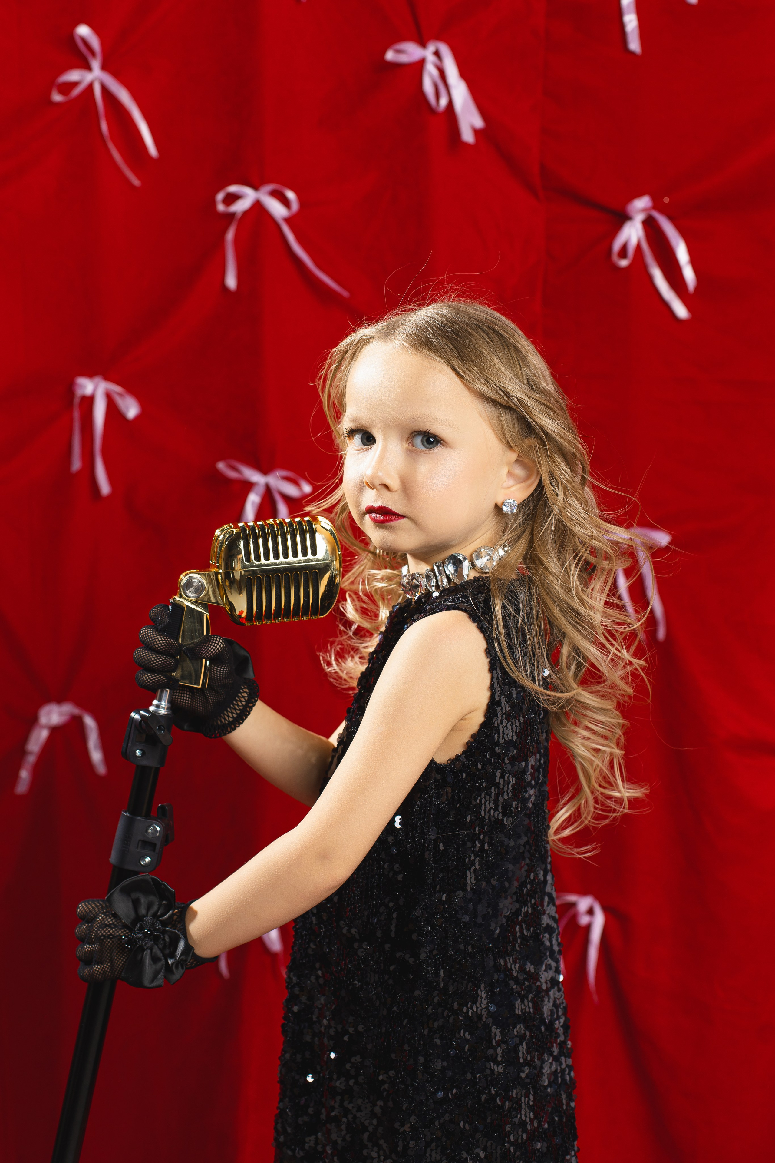 Голливуд. Семейный и свадебный фотограф в Ижевске Лушникова Екатерина