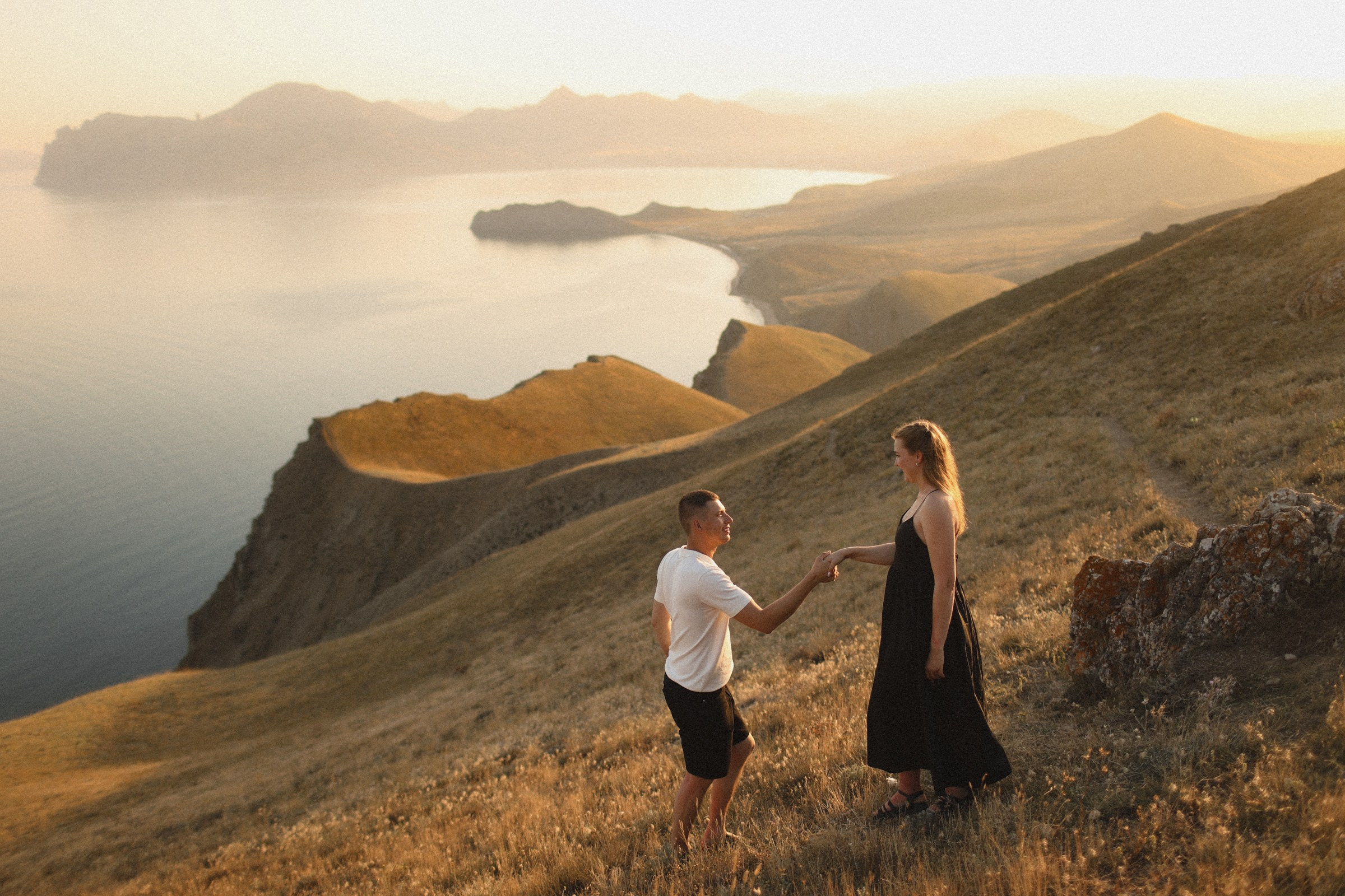 Гендер пати. Семейный фотограф в Москве Алевтина Носова