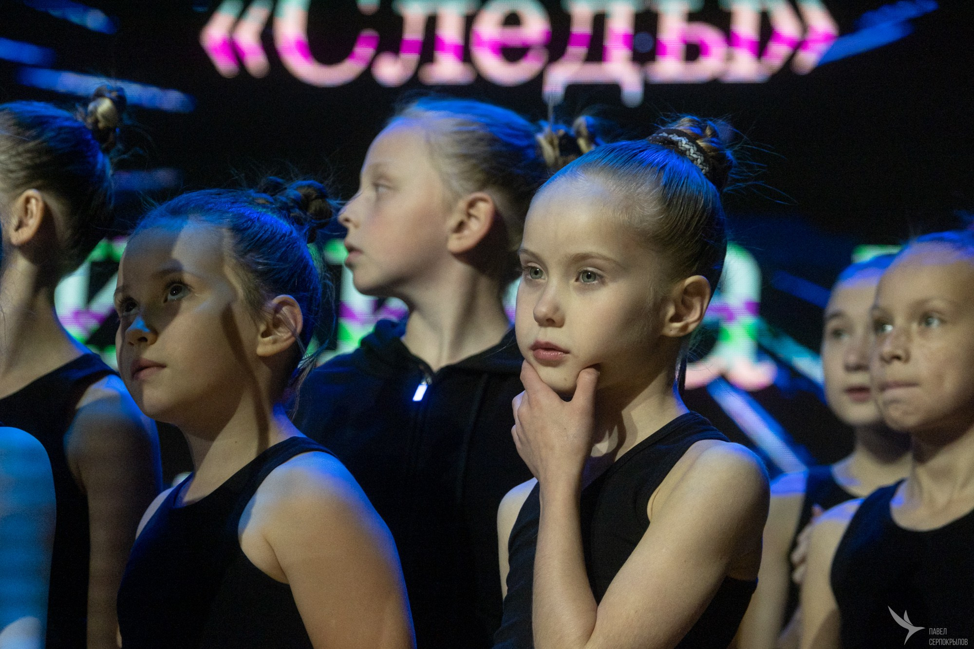 Dance-Life 20 лет. Репортажный фотограф в Казани Павел Серпокрылов