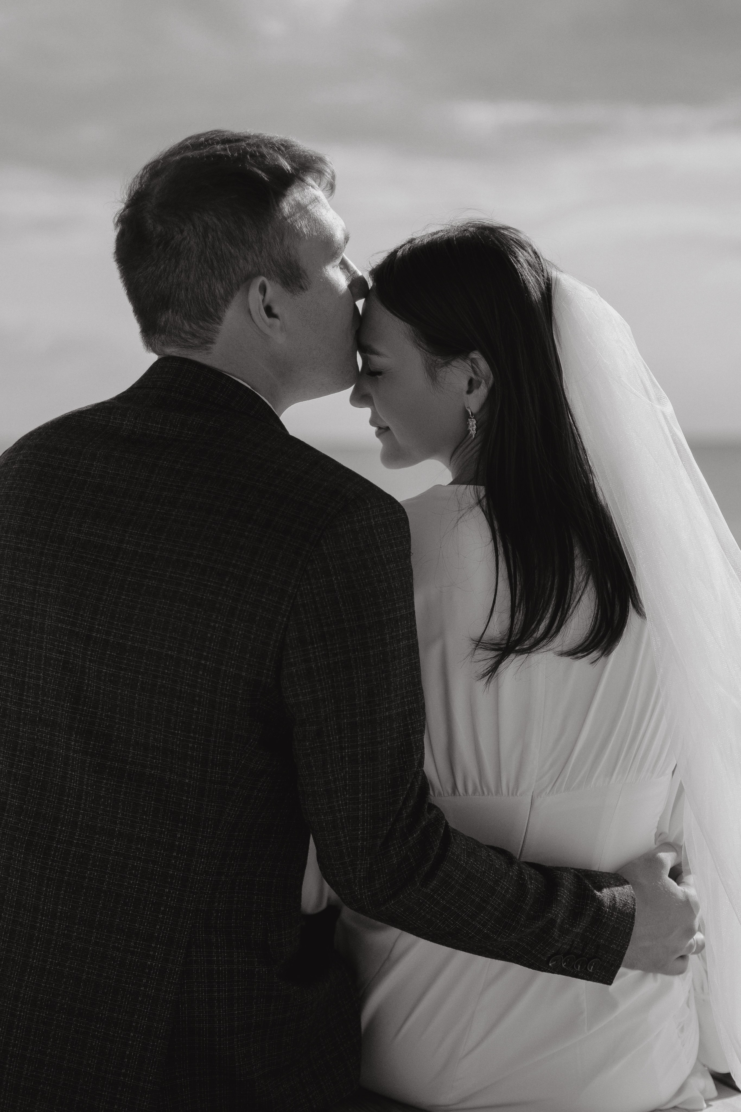 A + L. Главная