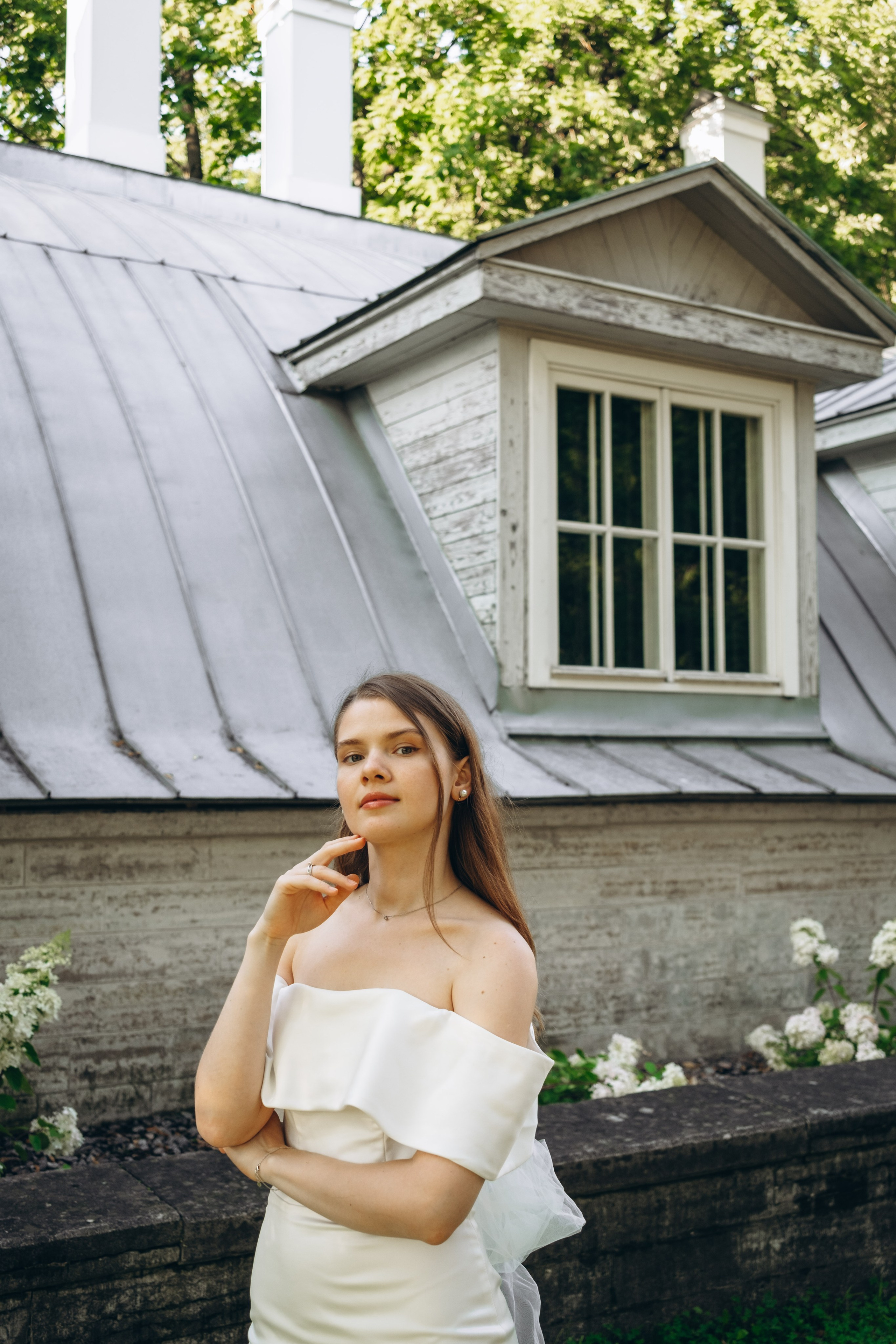 Повторим через пару лет?. Свадебный фотограф Санкт-Петербург Ирина Селезнева RmesLOVE