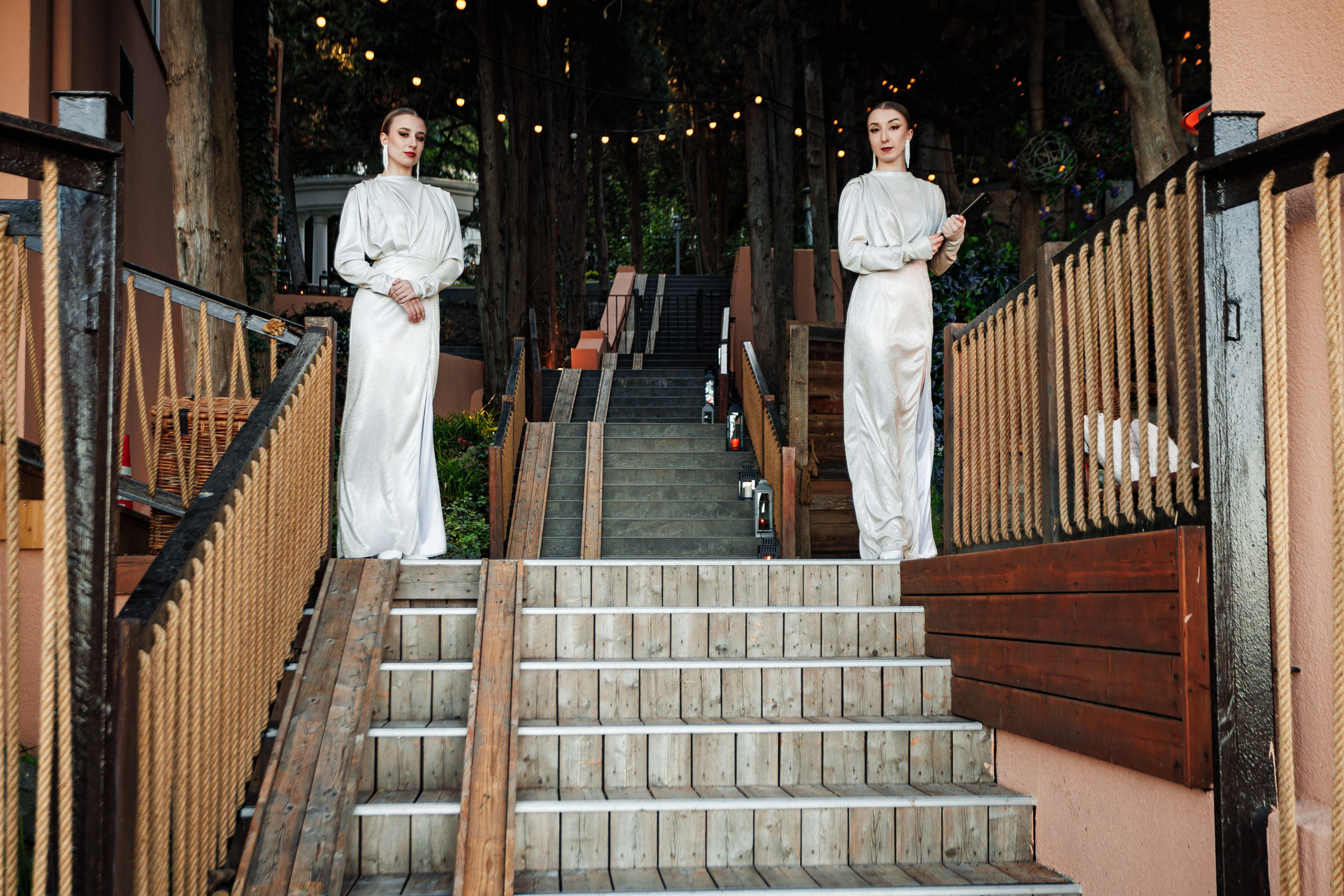 Открытие ресторана «DORADO». Аминов Руслан | Фотограф