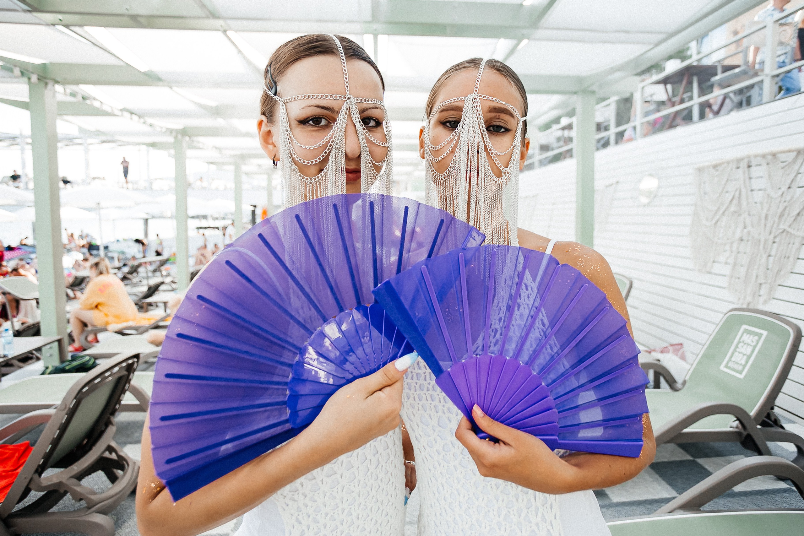 Massandrabeach_Vangogh 3.07.24. Аминов Руслан | Фотограф