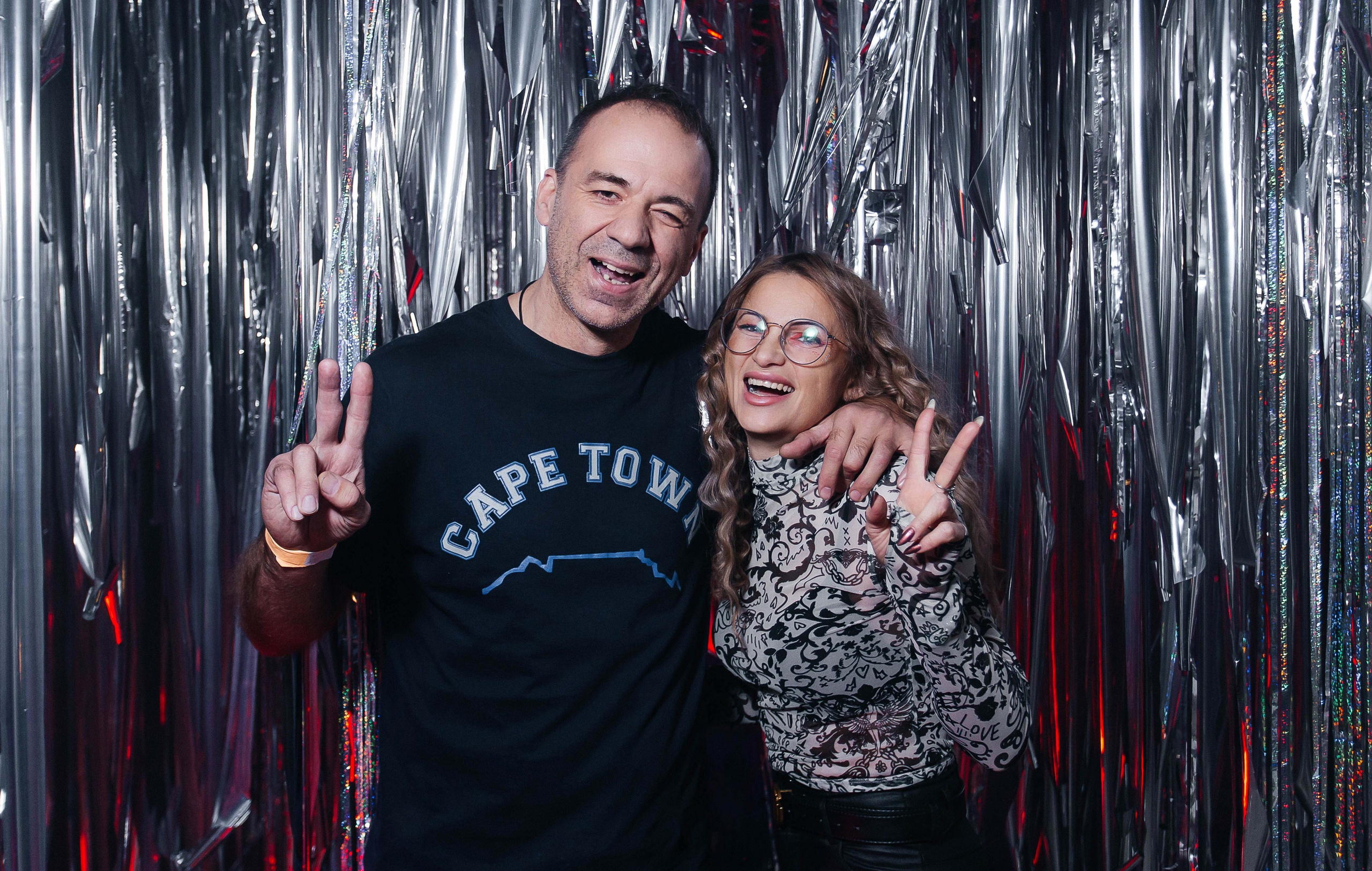 Отзывы. Аминов Руслан | Фотограф