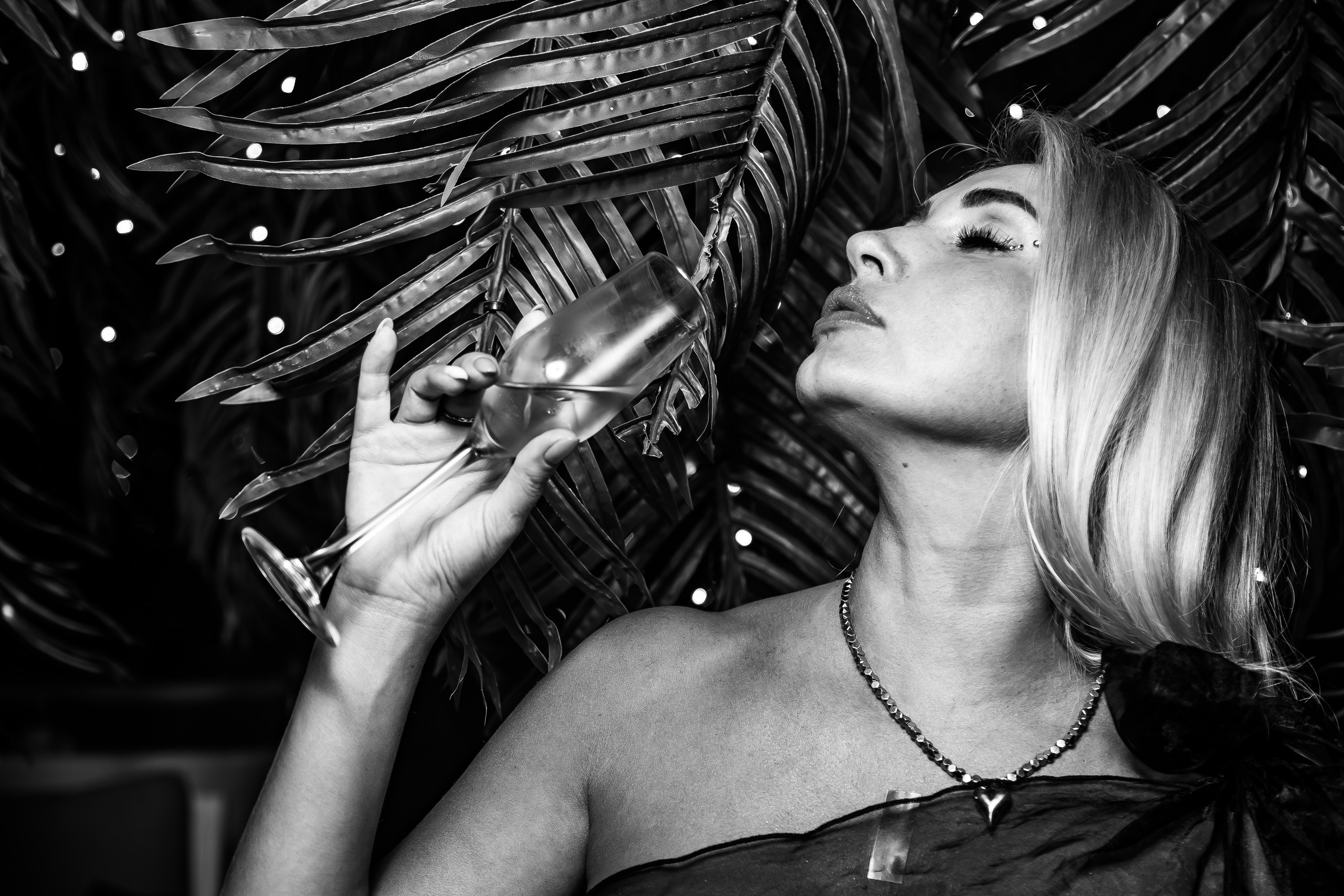 «МИША МАРВИН"_Чайка на пляже_Ялта_14.06.2025. Аминов Руслан | Фотограф