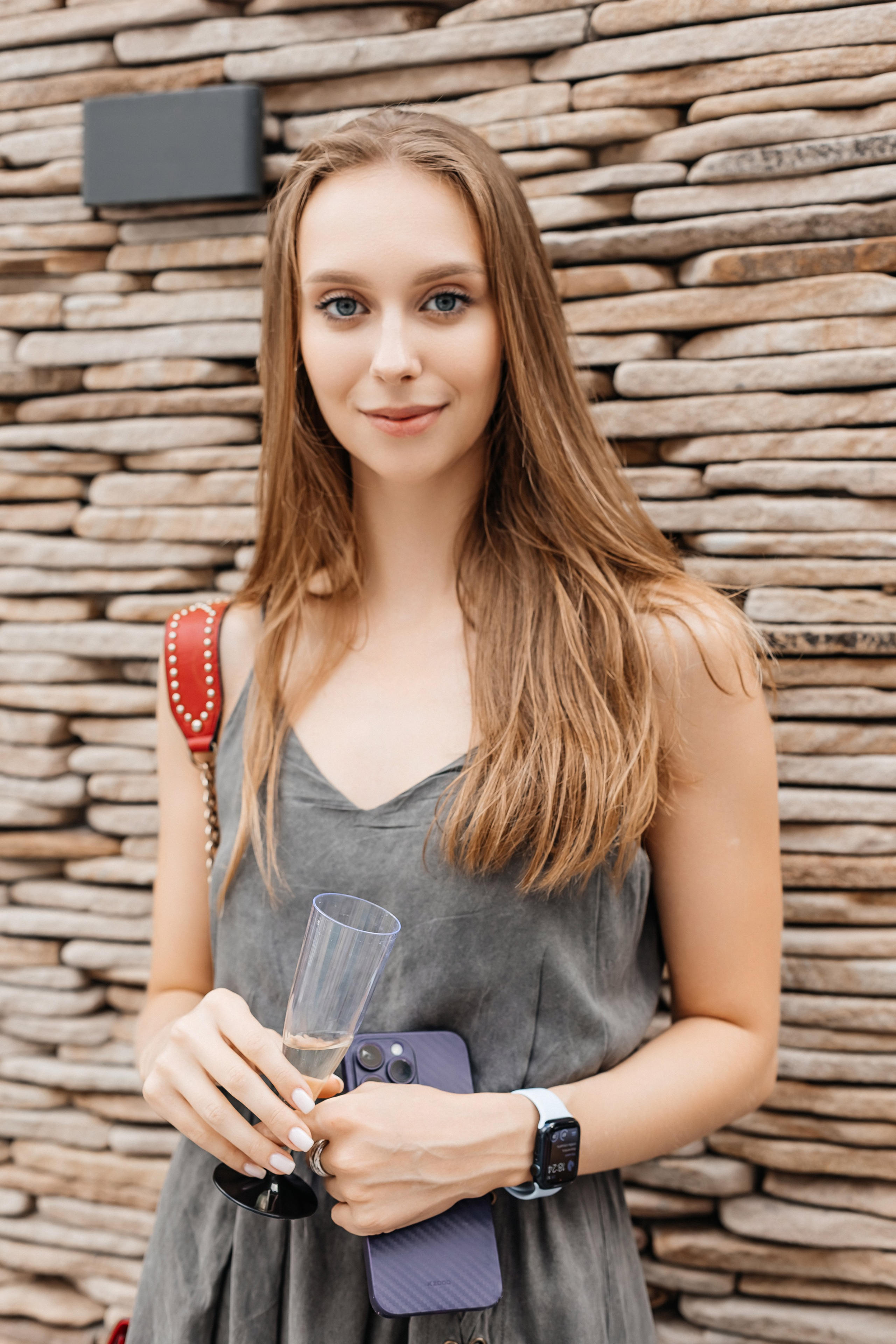 Киностудия Киры Булычёва_15.07.2024. Аминов Руслан | Фотограф