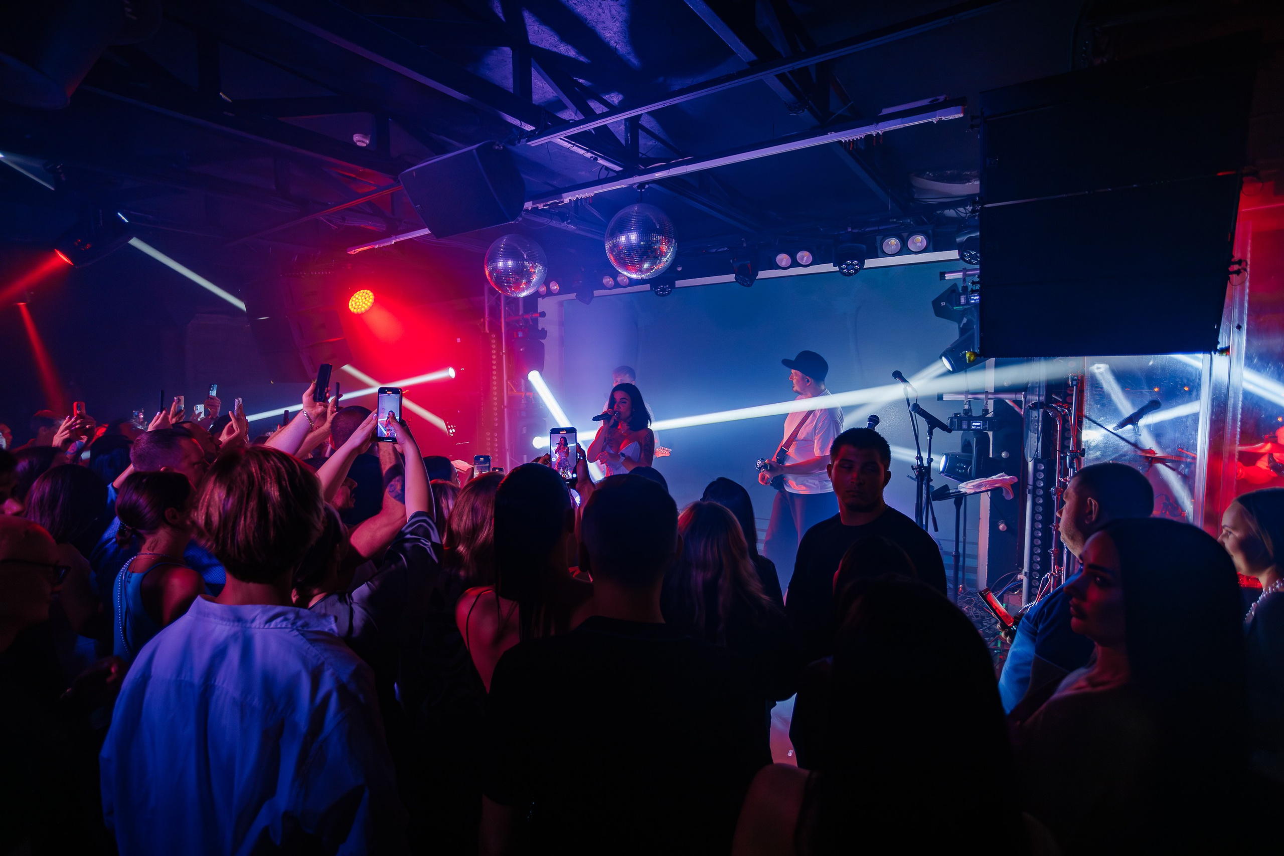 «Юлия Волкова"_Чайка на пляже_Ялта_2.08.2025 г. Аминов Руслан | Фотограф