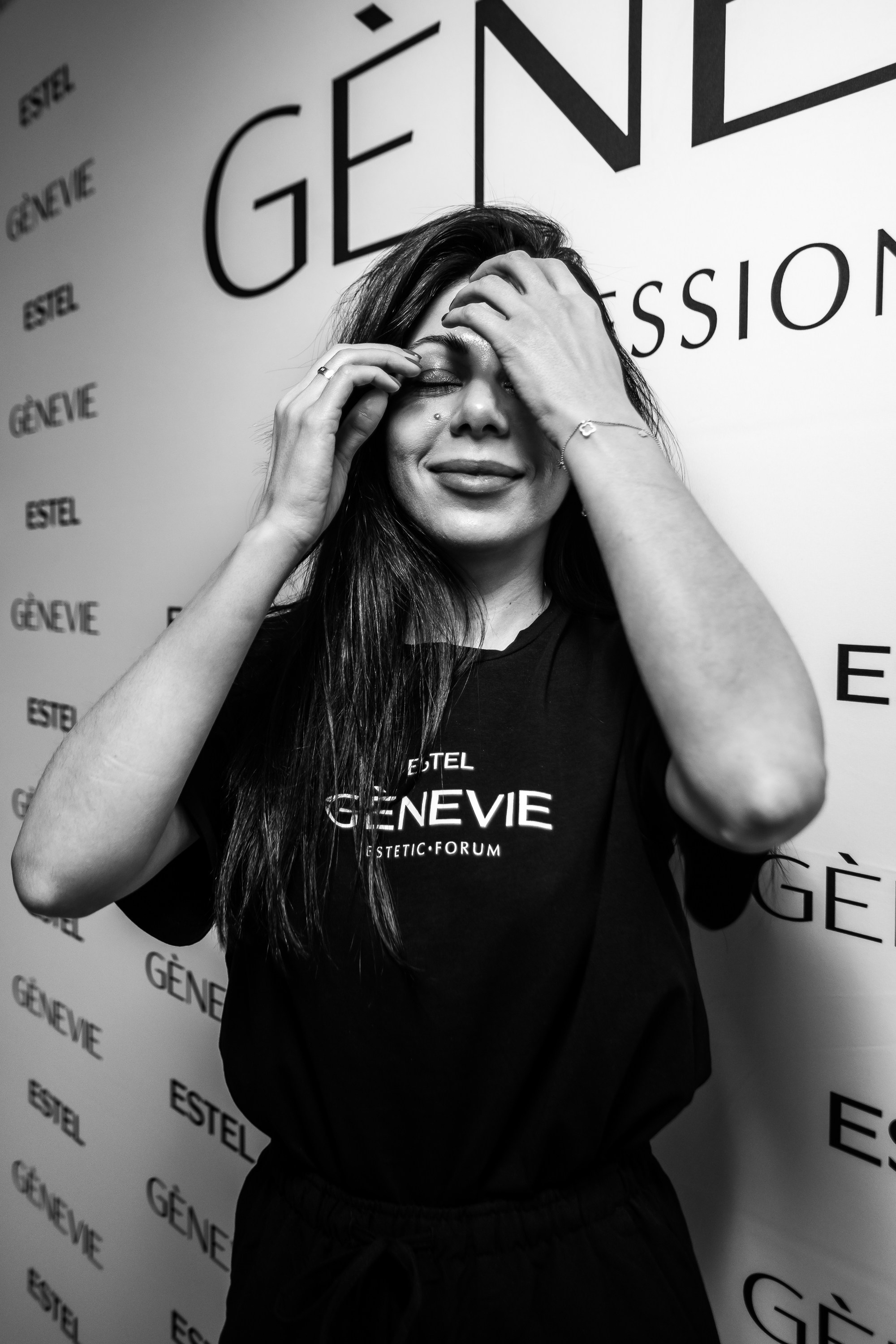 «Огарок» — или как бороться с эмоциональным выгоранием, тренинг-интенсив от профессора Сергеева М.Ю._Marhal_Сиферополь_13.02.2025. Аминов Руслан | Фотограф