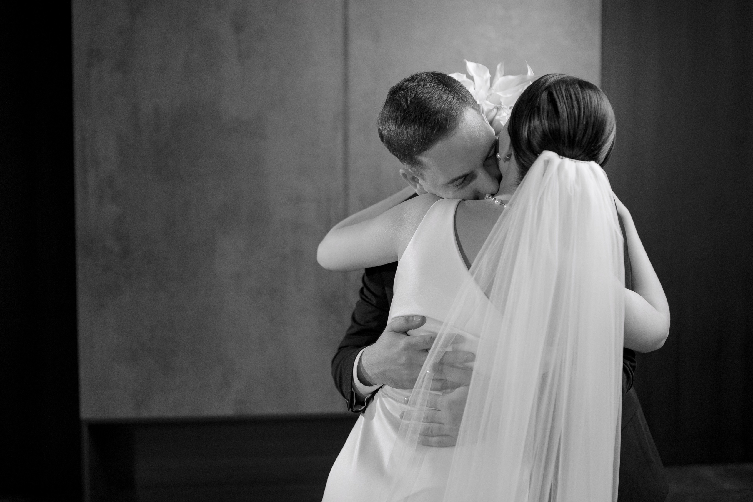 A&E WEDDING DAY. ФОТОГРАФ | ВИДЕОГРАФ | КУРГАН | ТЮМЕНЬ | ЕКБ Михаил Сутягин