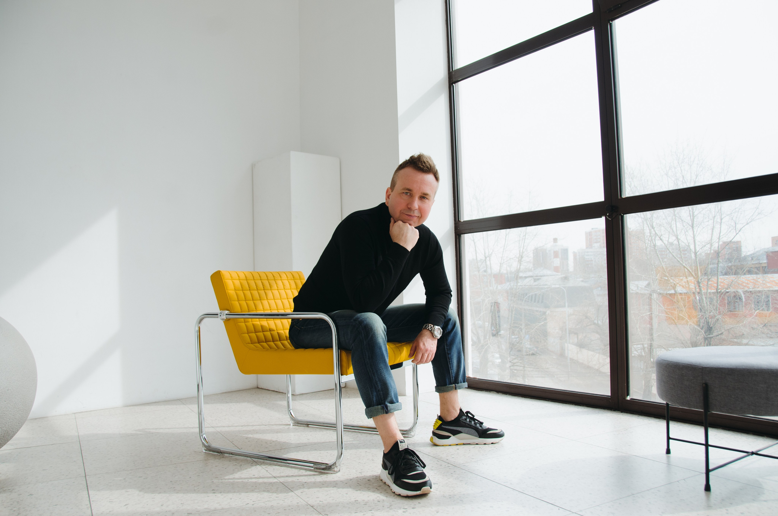 Галерея работ. Светлана Бычкова. Контент и бизнес-фотограф в Москве и Петербурге