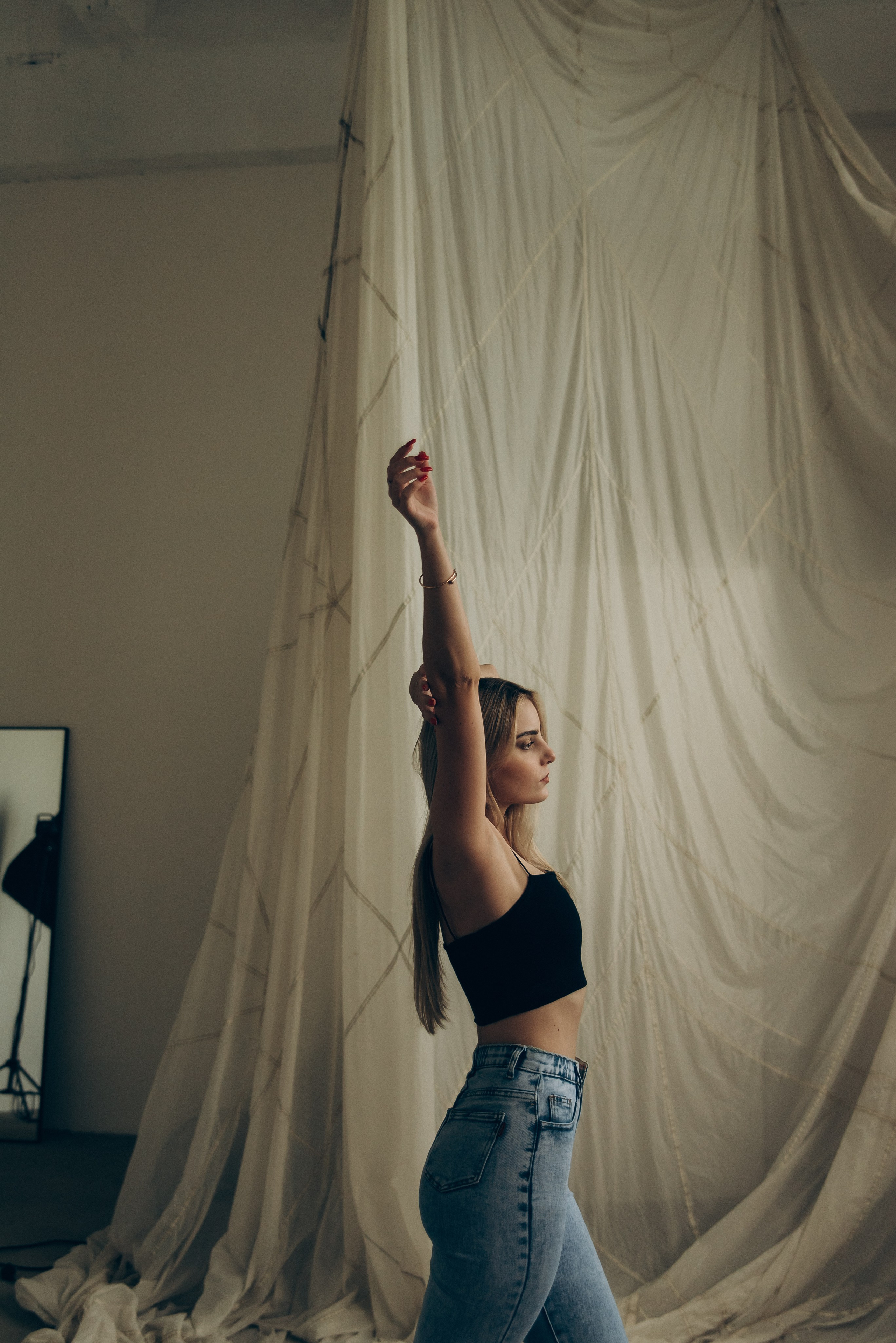 Ульяна. Свадебный и семейный фотограф в городе Смоленске