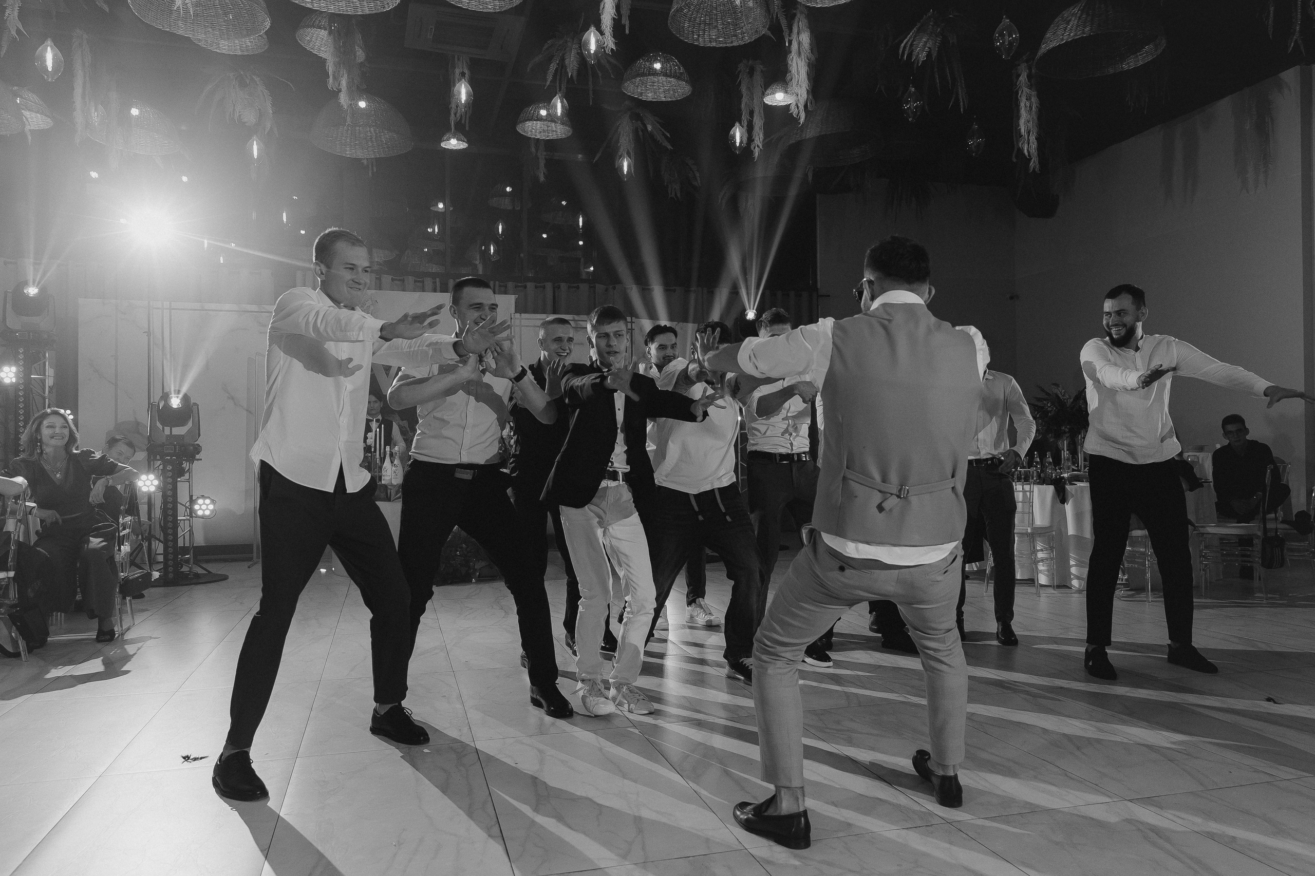 Владислав и Анастасия. Свадебный фотограф в Краснодаре Ольга Цвиченко