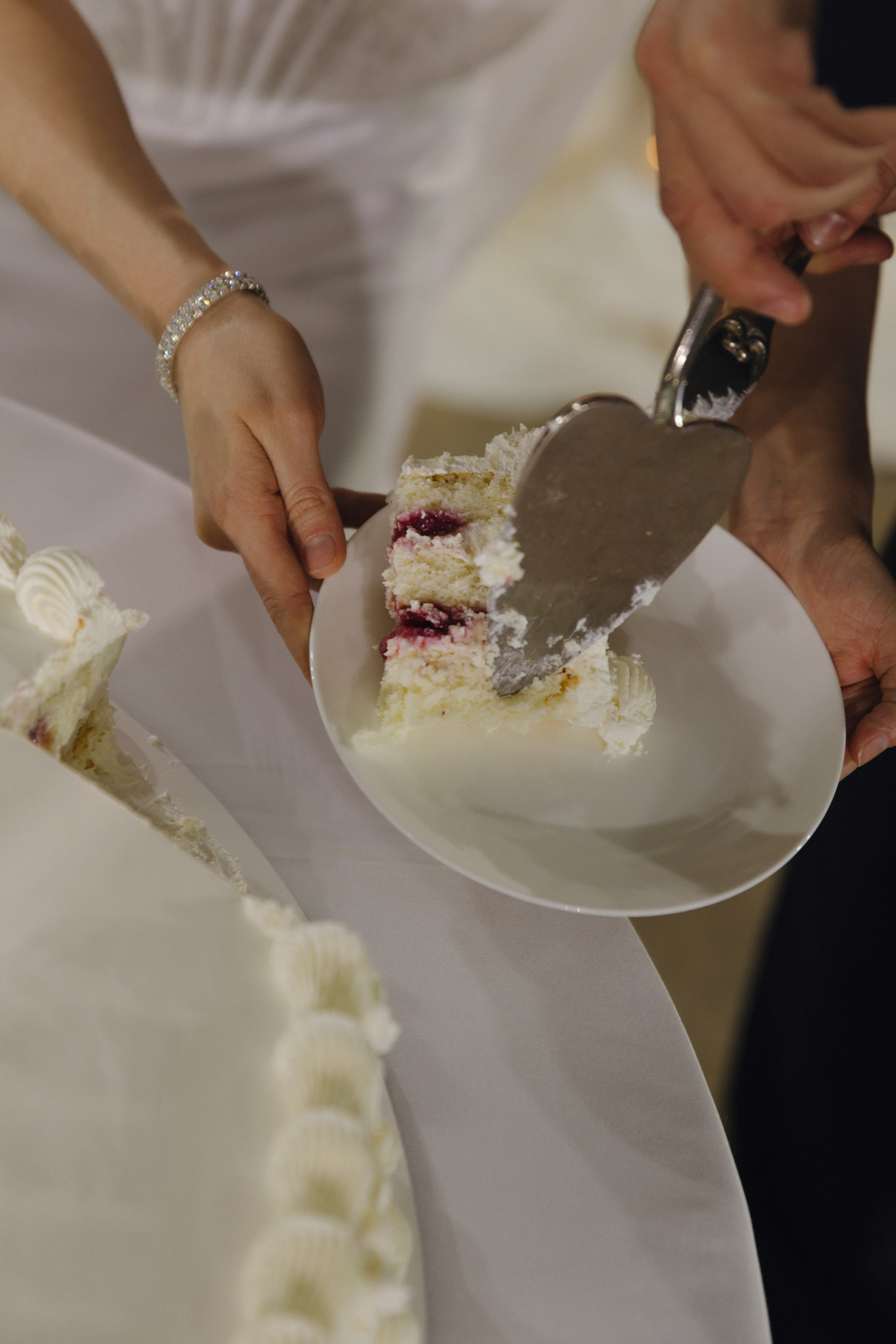 Максим и Катя. Семейный и свадебный фотограф в Краснодар|Сочи|Москва| Исаева Валерия