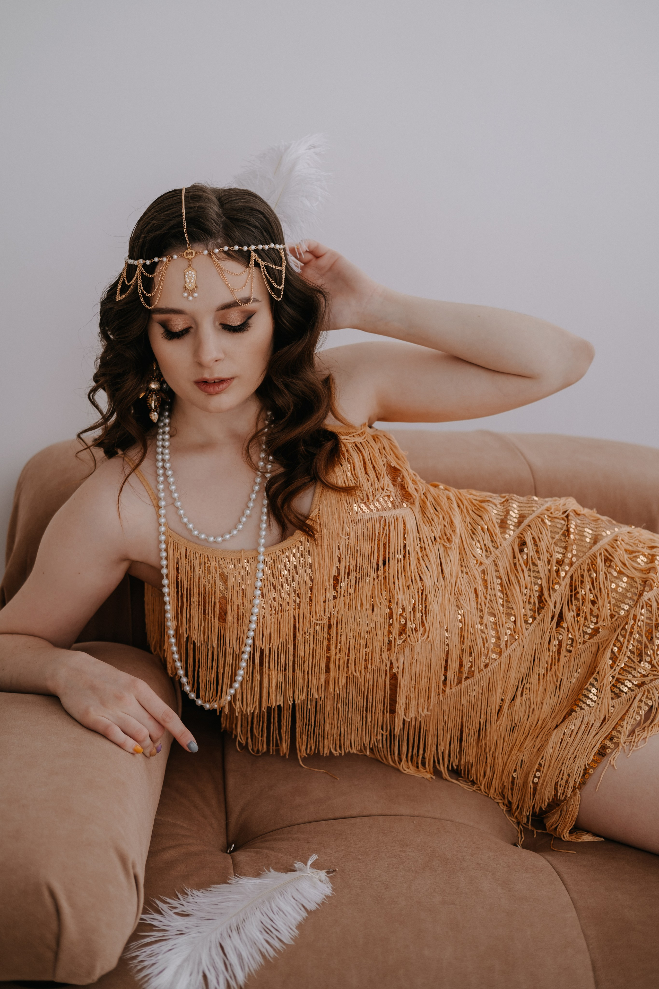 Роскошный проект. Фотограф Москва, Смоленск