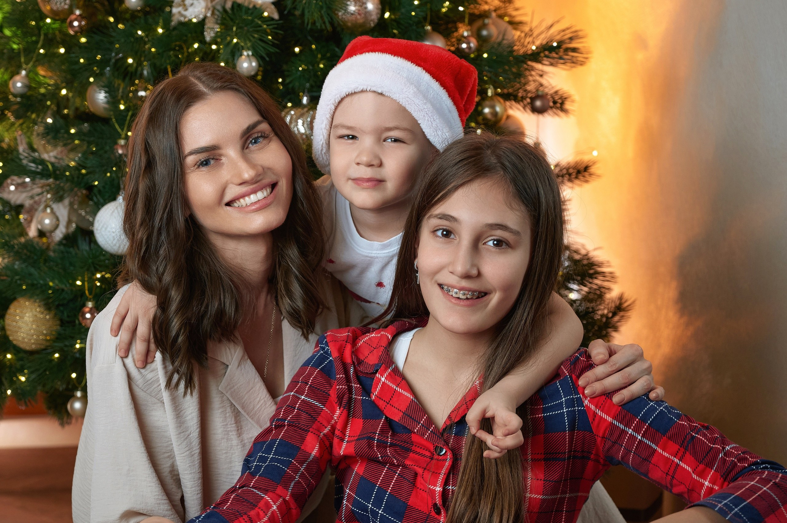 Общее портфолио. Фотограф Опыт Качество Скорость Горный Алтай Барнаул