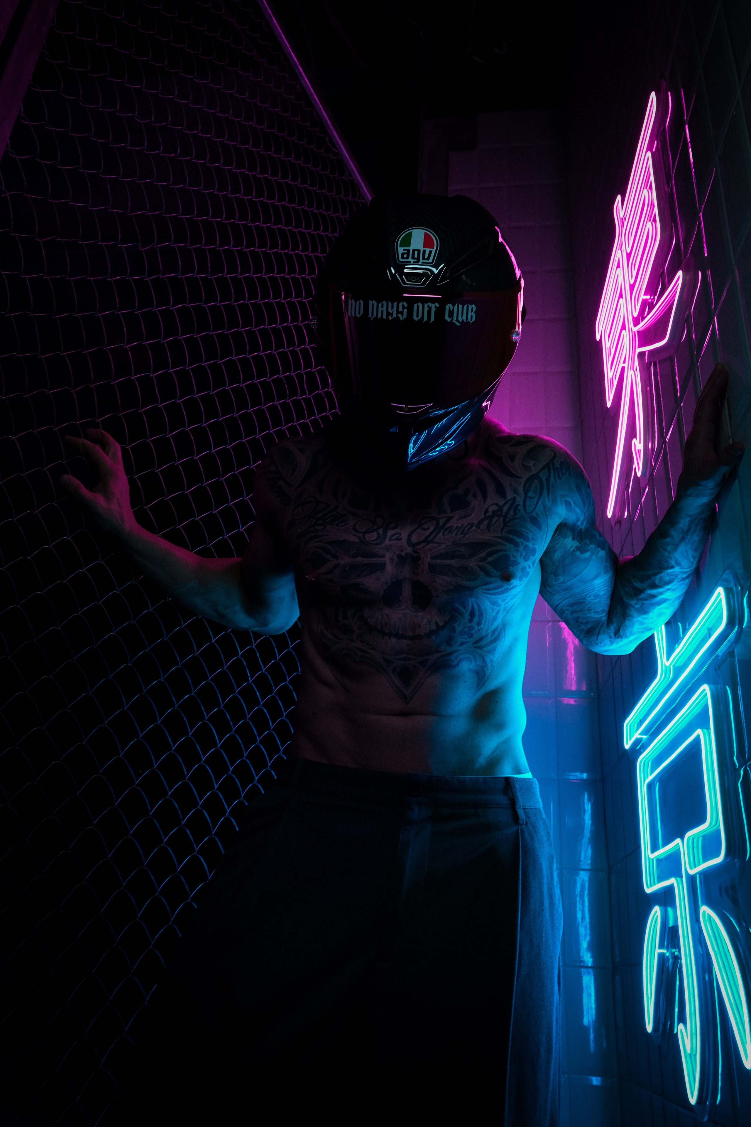 ТОКИО. ВИДЕОСЪЕМКА И ФОТОСЪЕМКА МОСКВА