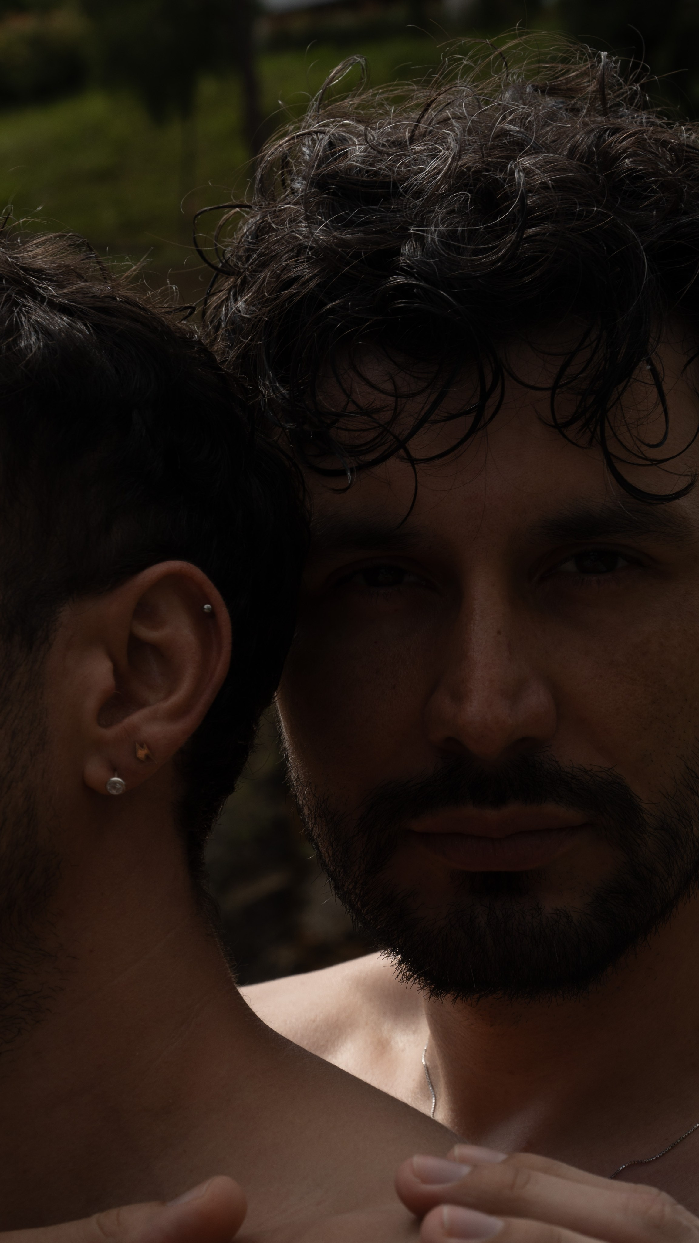 Guatape full. Wedding Photographer in Barcelona and Medellin